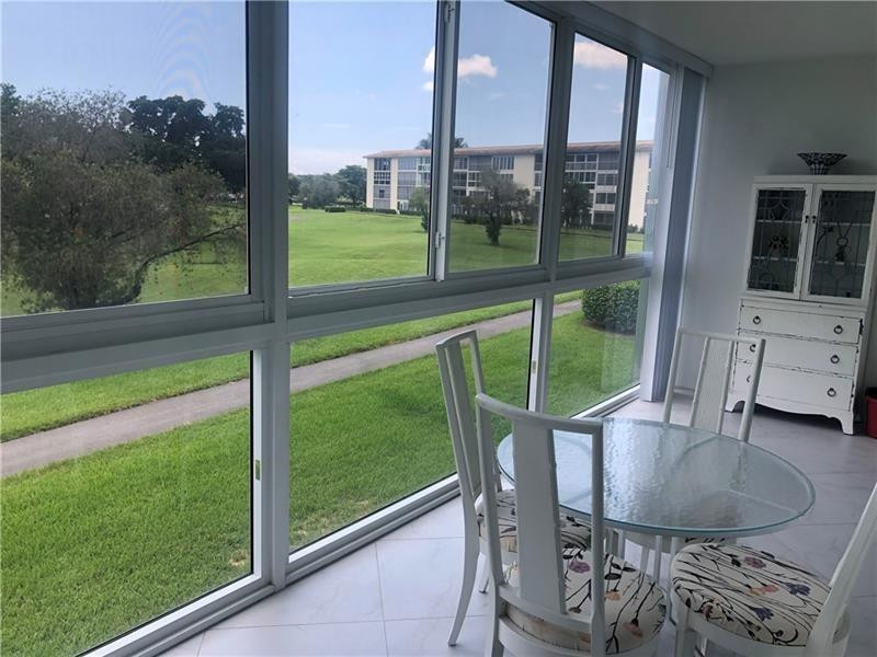 WYNMOOR VILLAGE - Residential
