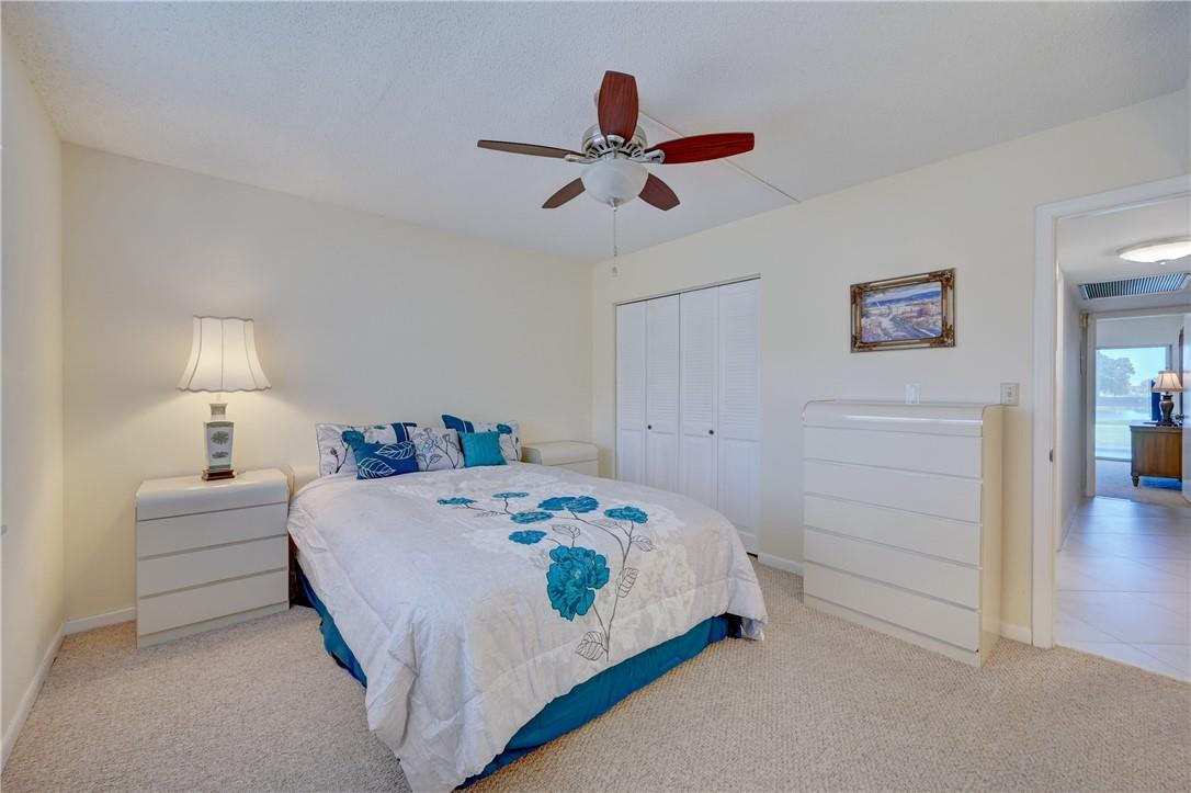 WYNMOOR VILLAGE - Residential