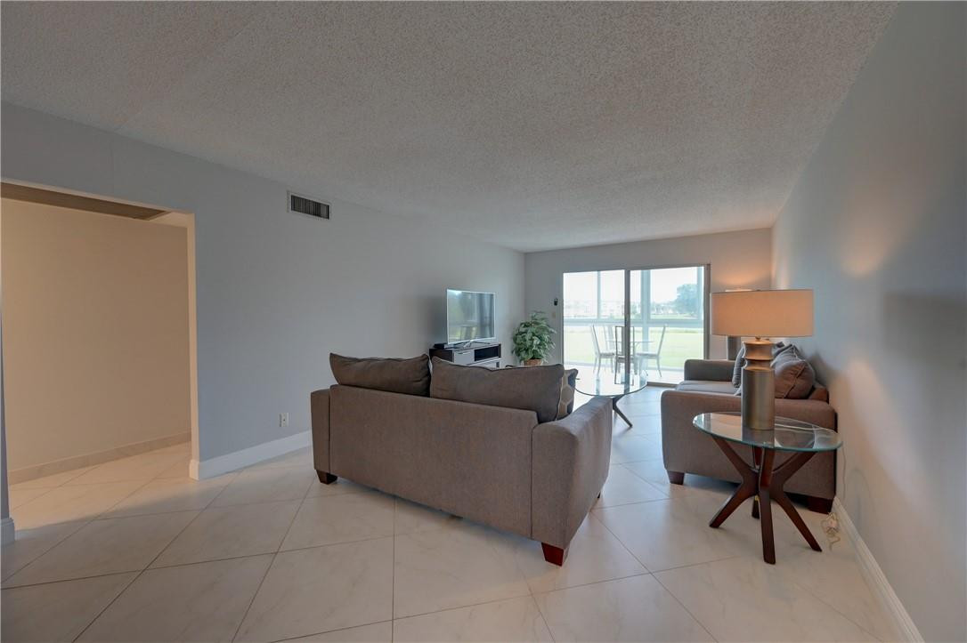 WYNMOOR VILLAGE - Residential