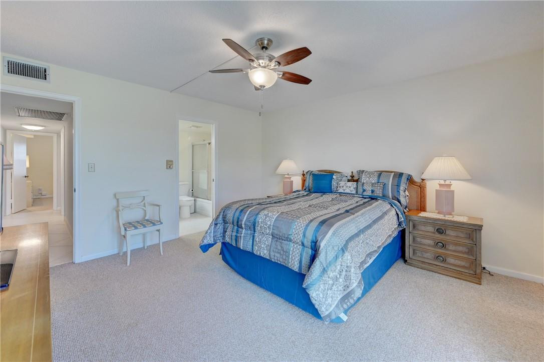 WYNMOOR VILLAGE - Residential
