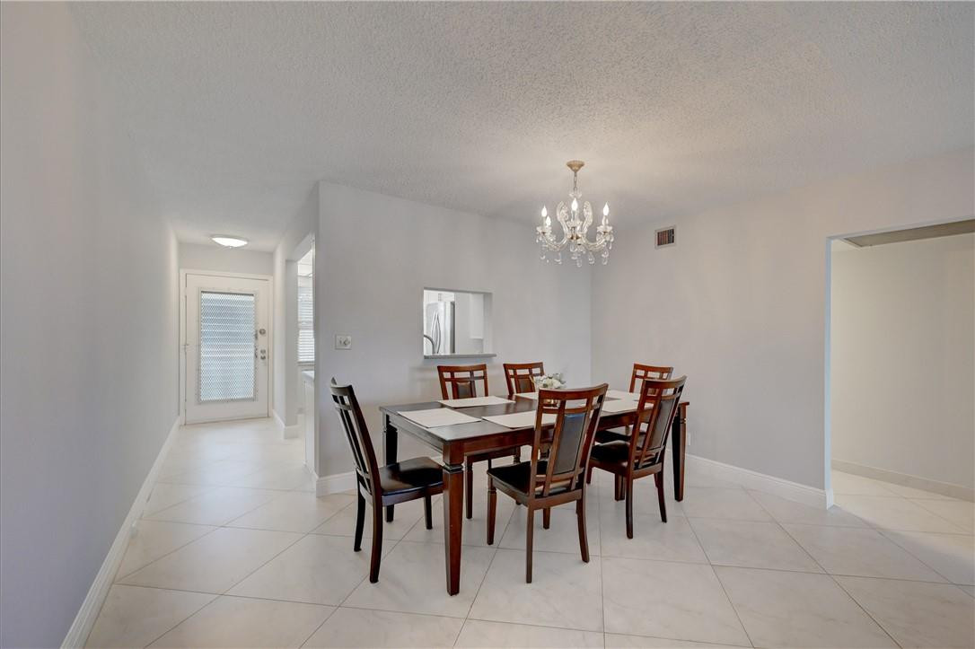 WYNMOOR VILLAGE - Residential