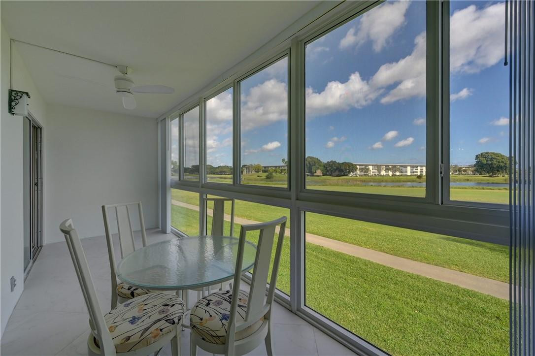 WYNMOOR VILLAGE - Residential