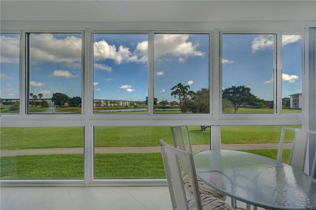 WYNMOOR VILLAGE - Residential