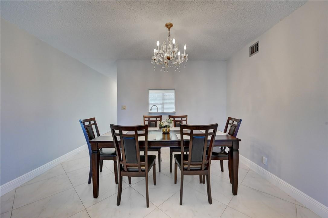 WYNMOOR VILLAGE - Residential