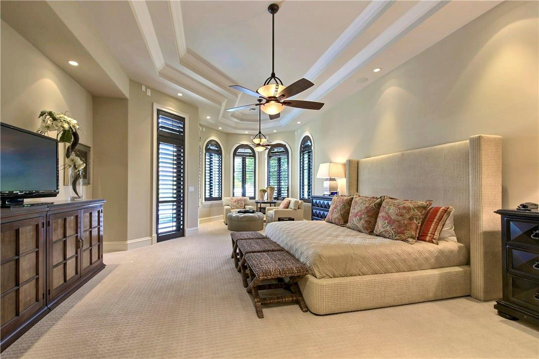 Nurmi Isles Island 2 - Residential
