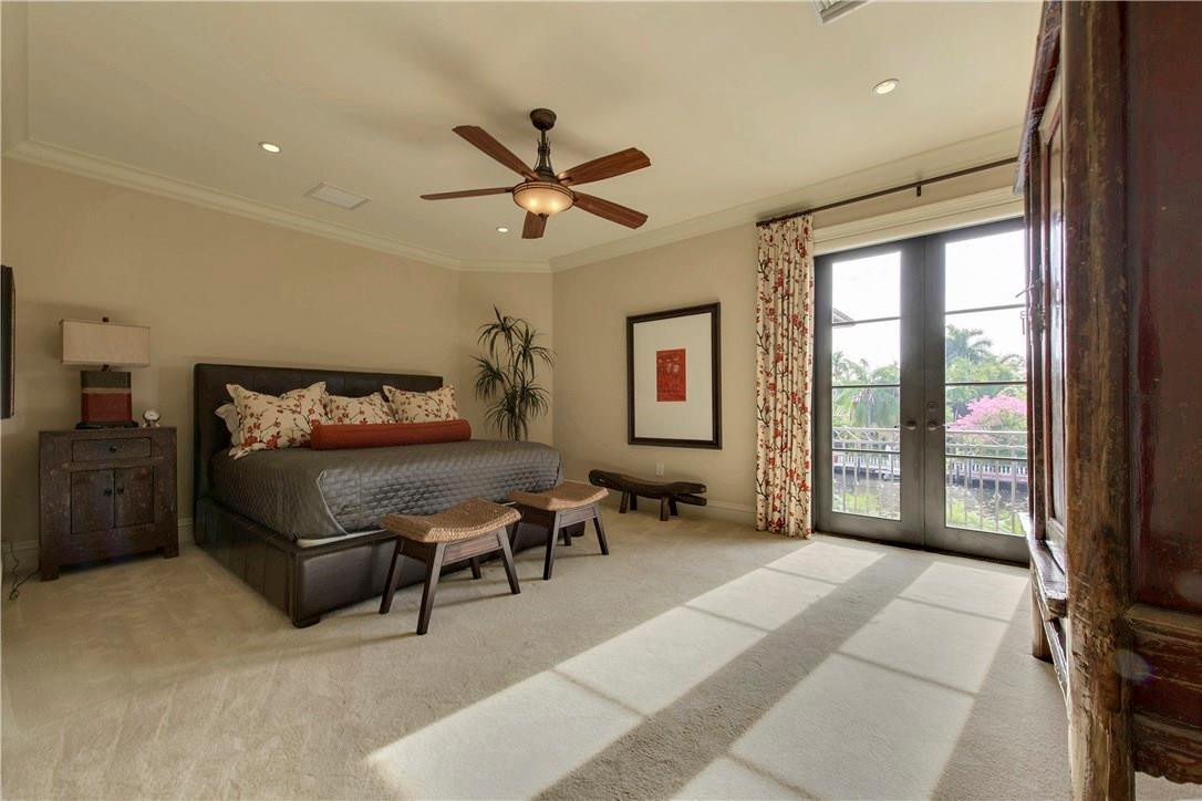 Nurmi Isles Island 2 - Residential