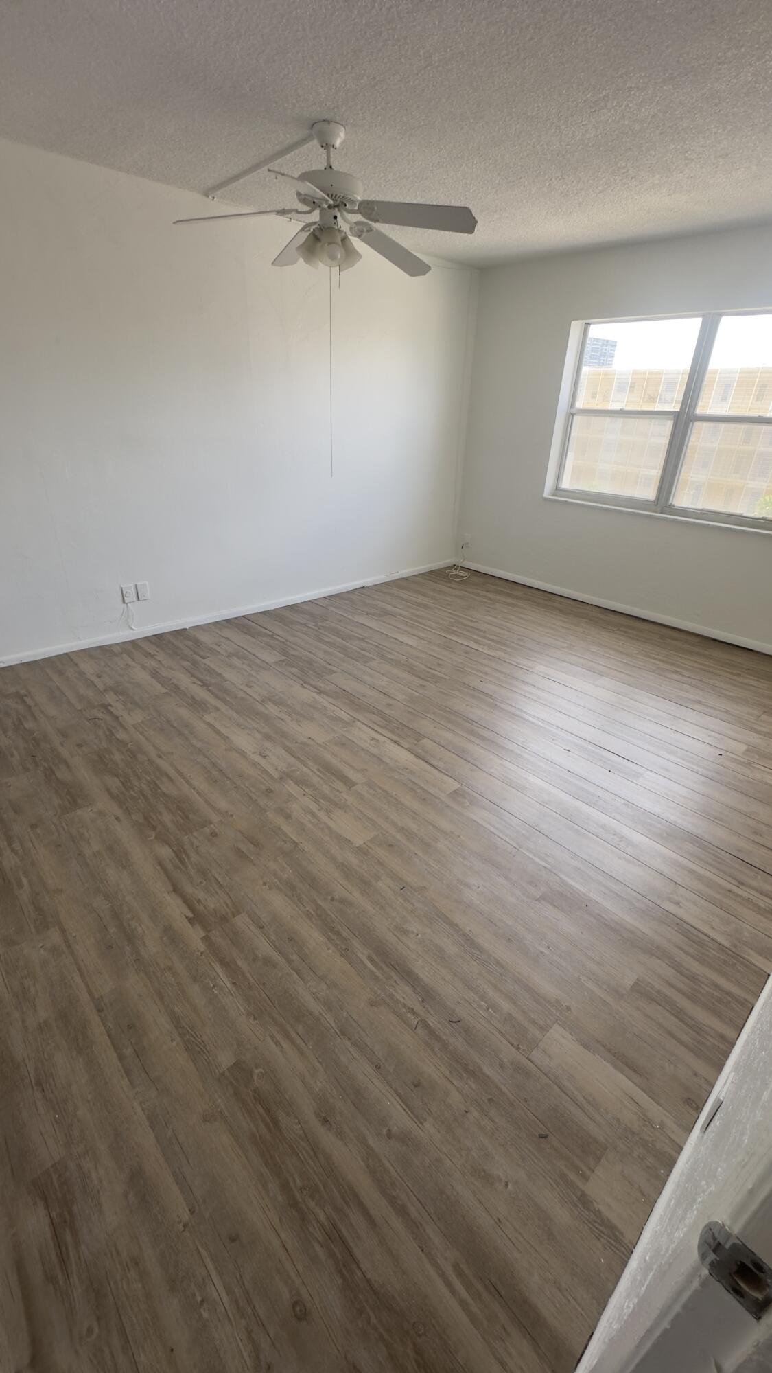 OCEAN VIEW TOWERS CONDO - Residential