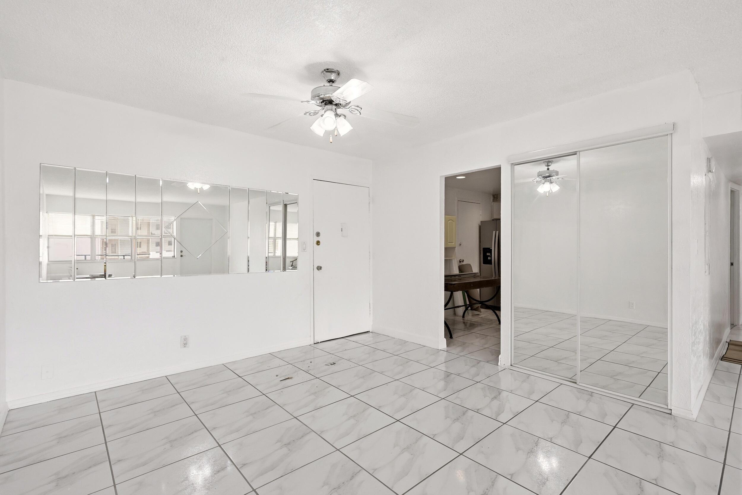 OCEAN VIEW TOWERS CONDO - Residential