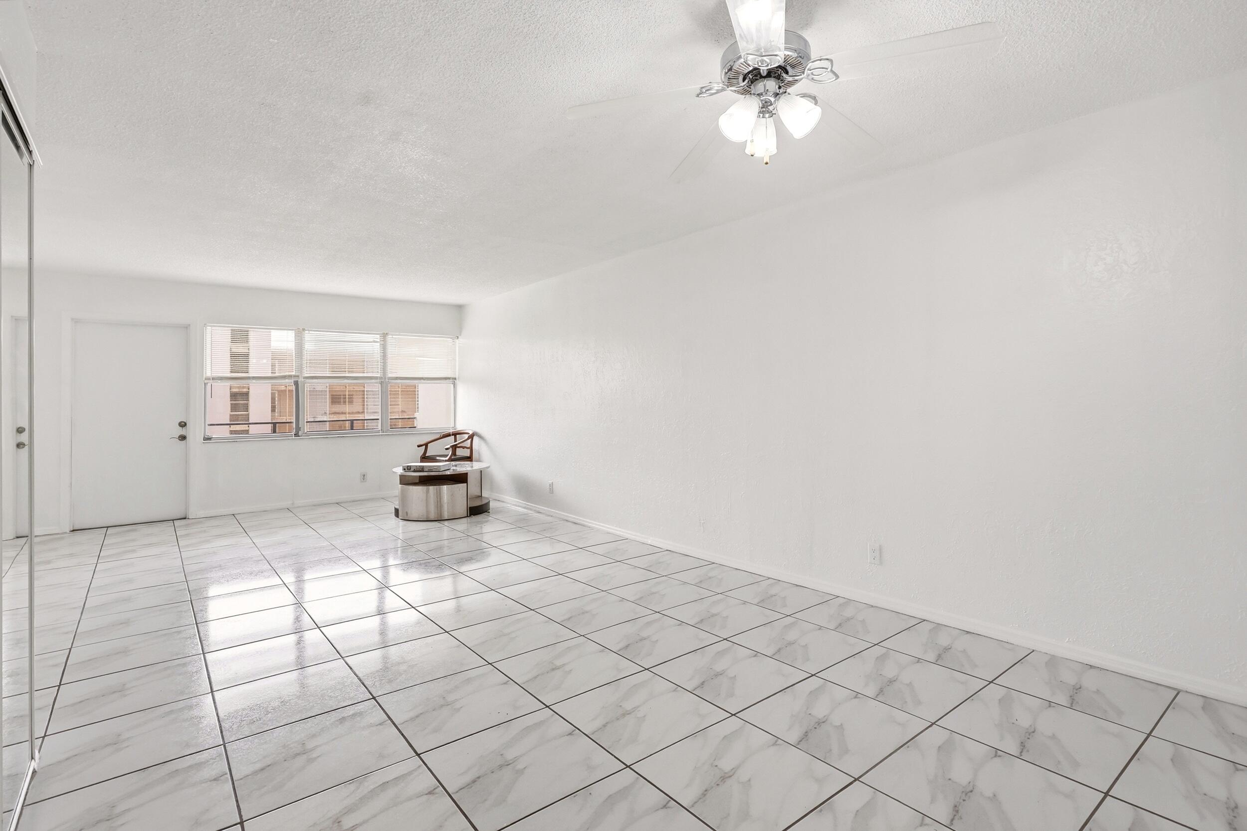 OCEAN VIEW TOWERS CONDO - Residential