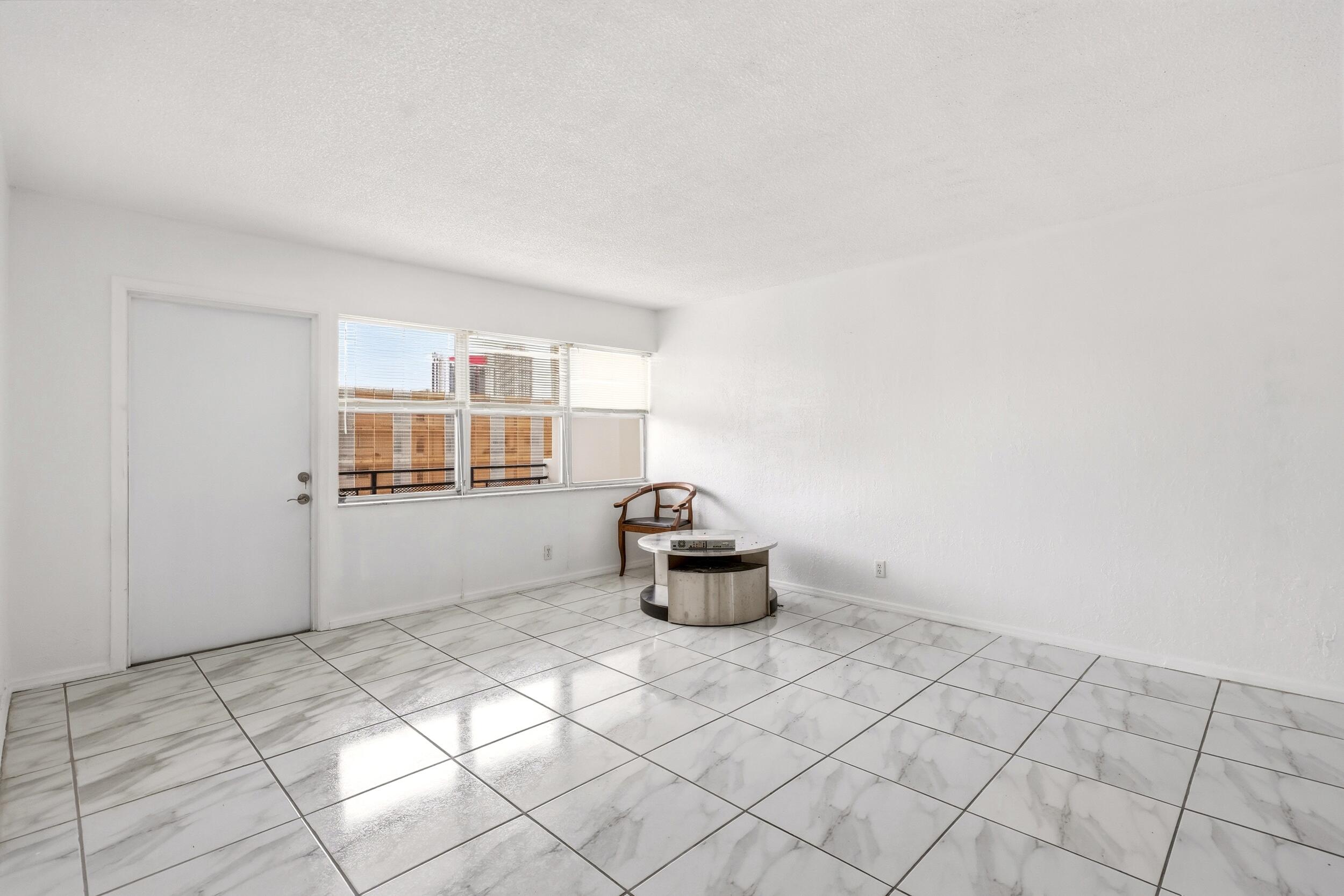 OCEAN VIEW TOWERS CONDO - Residential