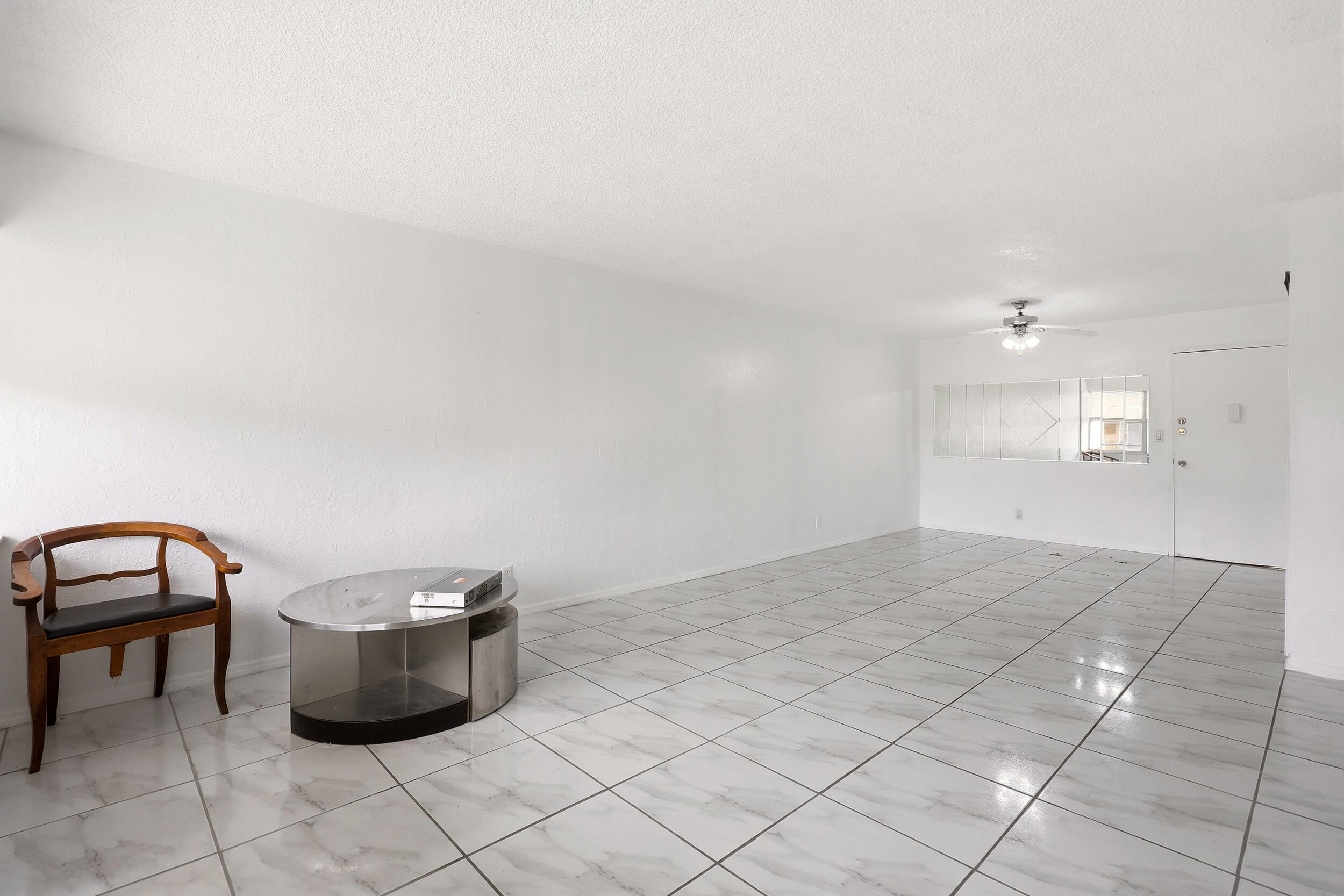 OCEAN VIEW TOWERS CONDO - Residential