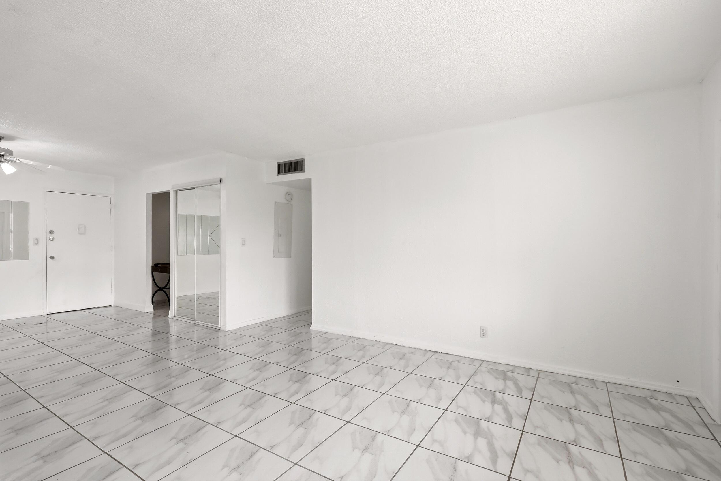 OCEAN VIEW TOWERS CONDO - Residential