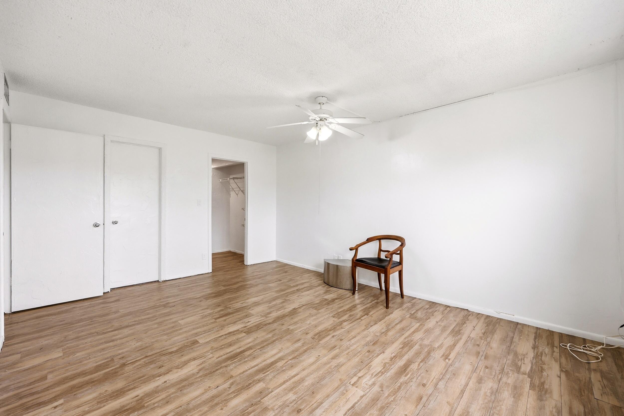 OCEAN VIEW TOWERS CONDO - Residential
