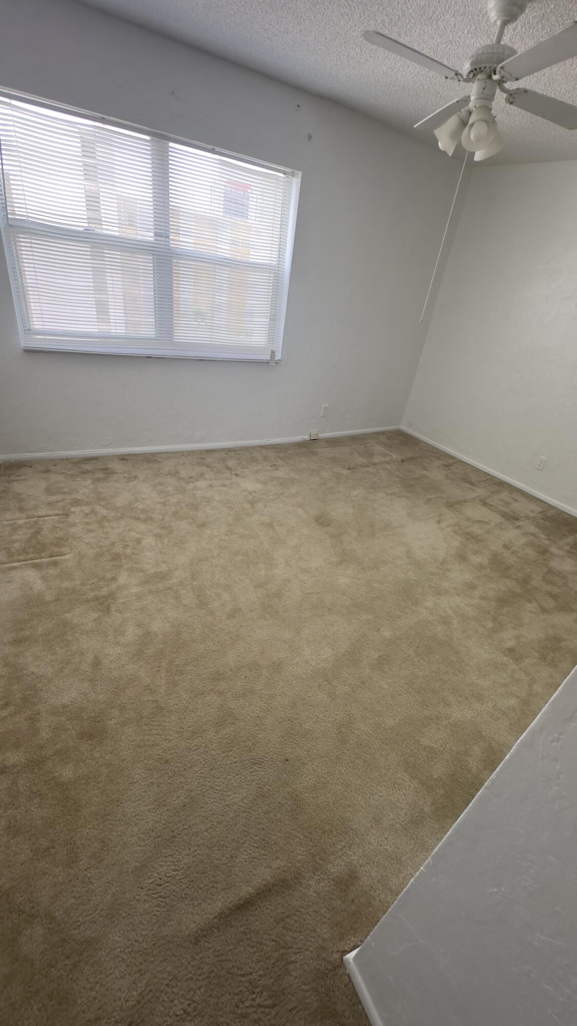 OCEAN VIEW TOWERS CONDO - Residential