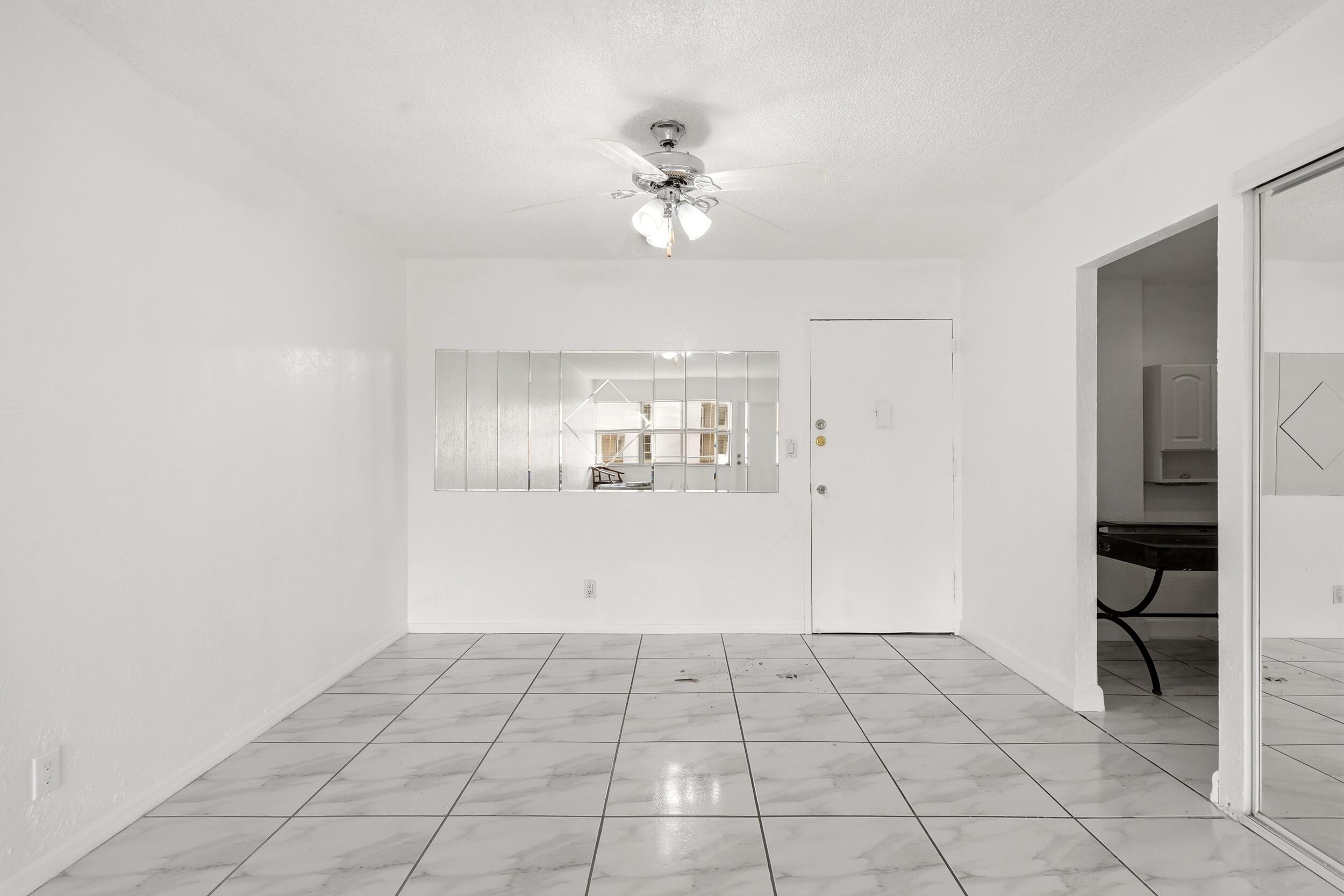 OCEAN VIEW TOWERS CONDO - Residential
