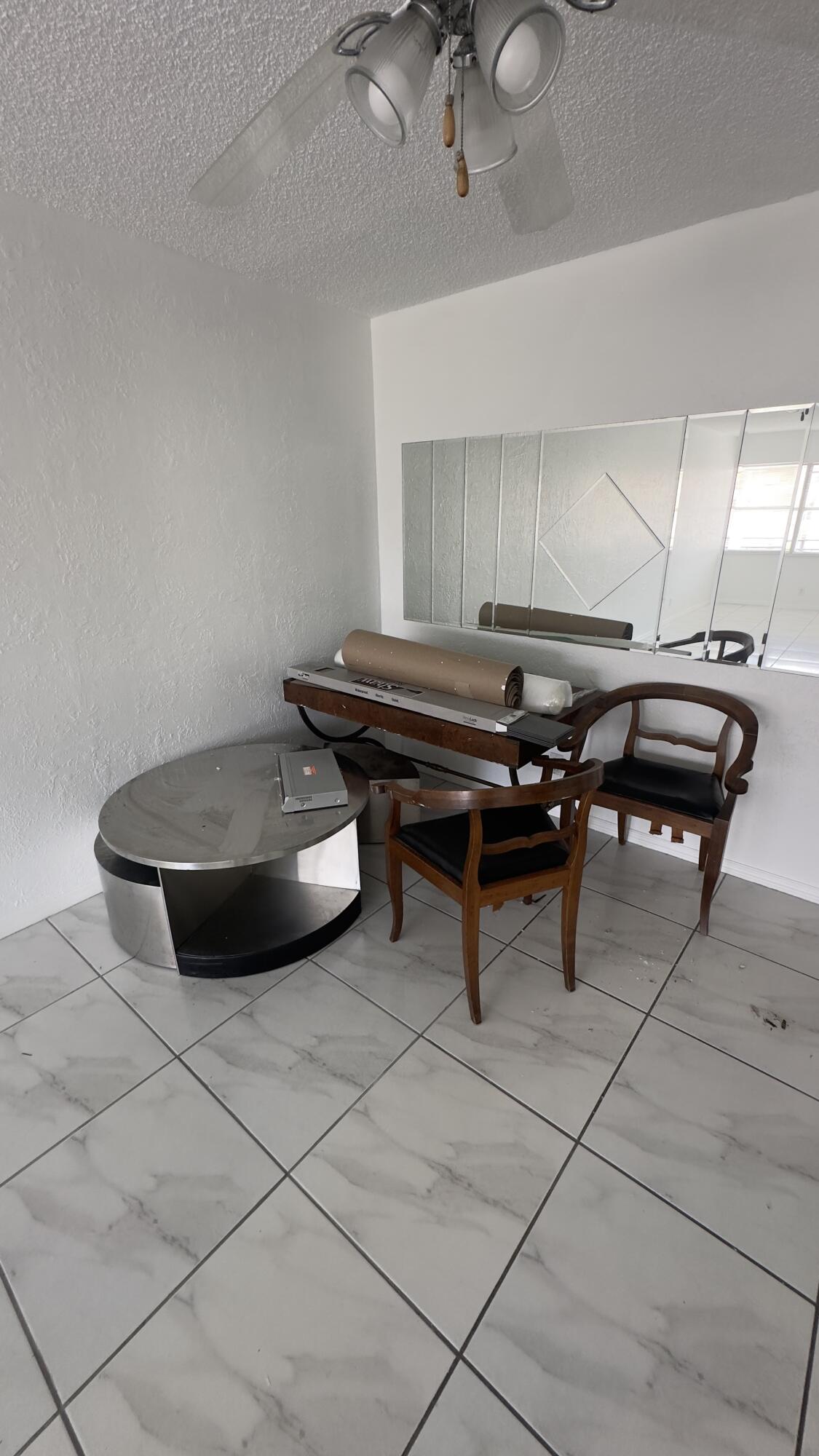 OCEAN VIEW TOWERS CONDO - Residential