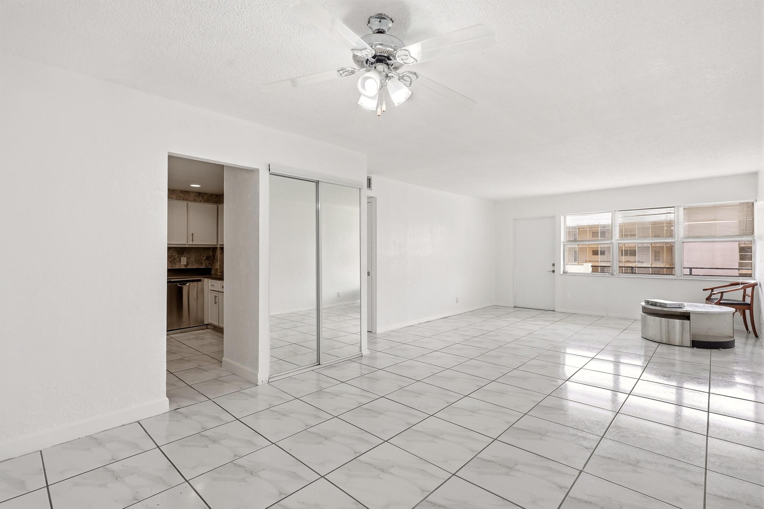 OCEAN VIEW TOWERS CONDO - Residential
