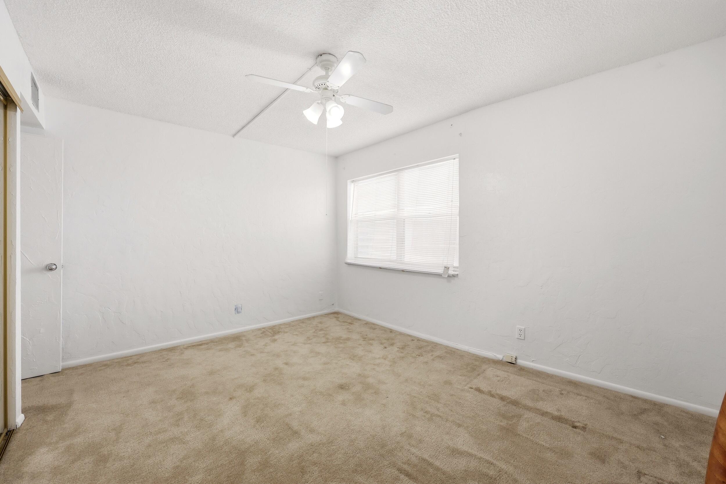 OCEAN VIEW TOWERS CONDO - Residential