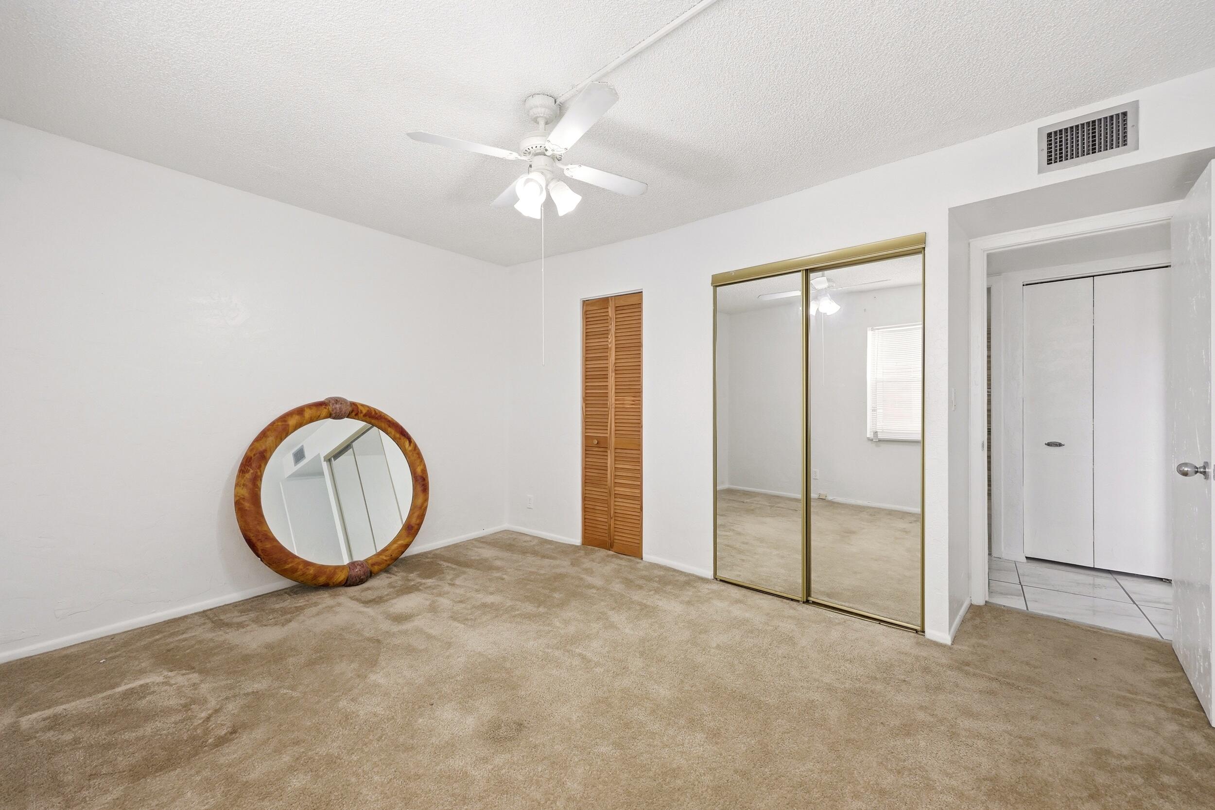 OCEAN VIEW TOWERS CONDO - Residential