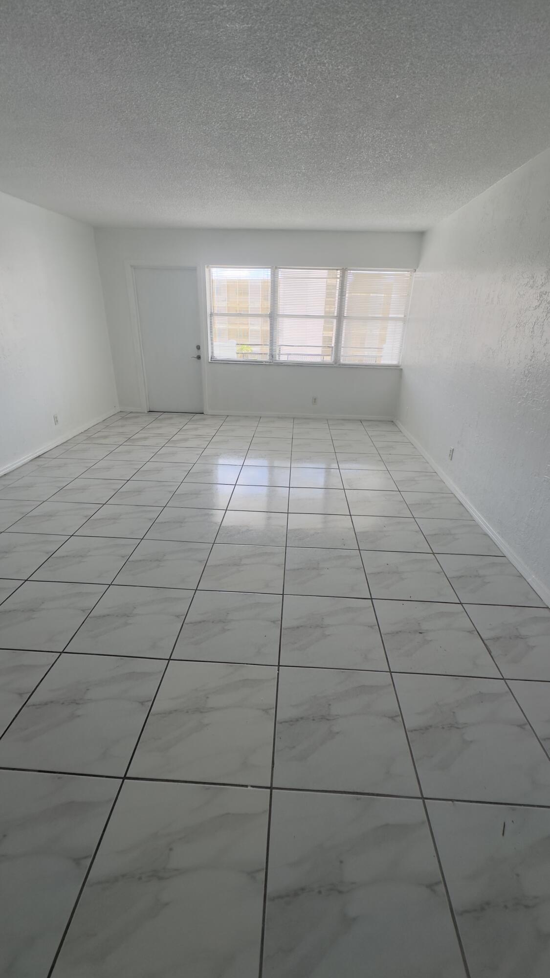 OCEAN VIEW TOWERS CONDO - Residential