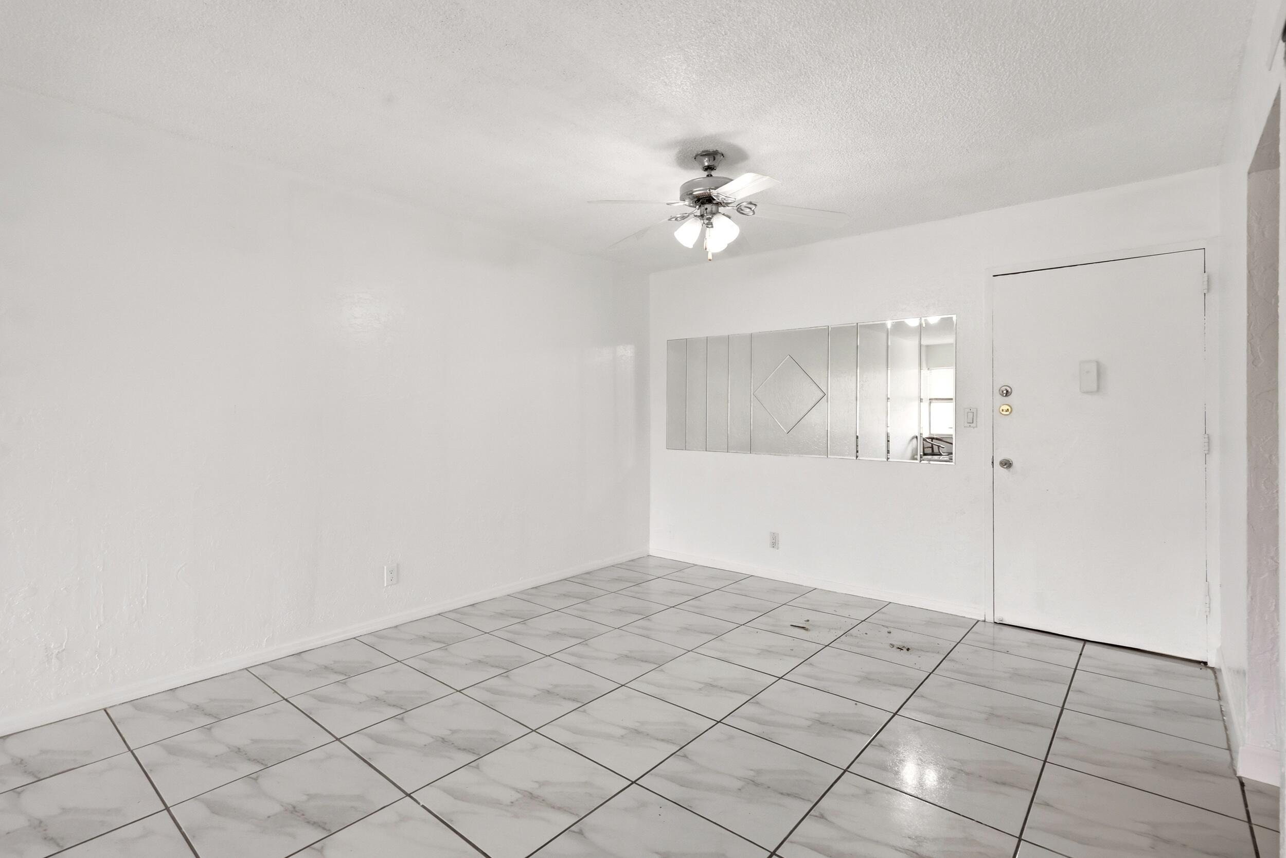 OCEAN VIEW TOWERS CONDO - Residential