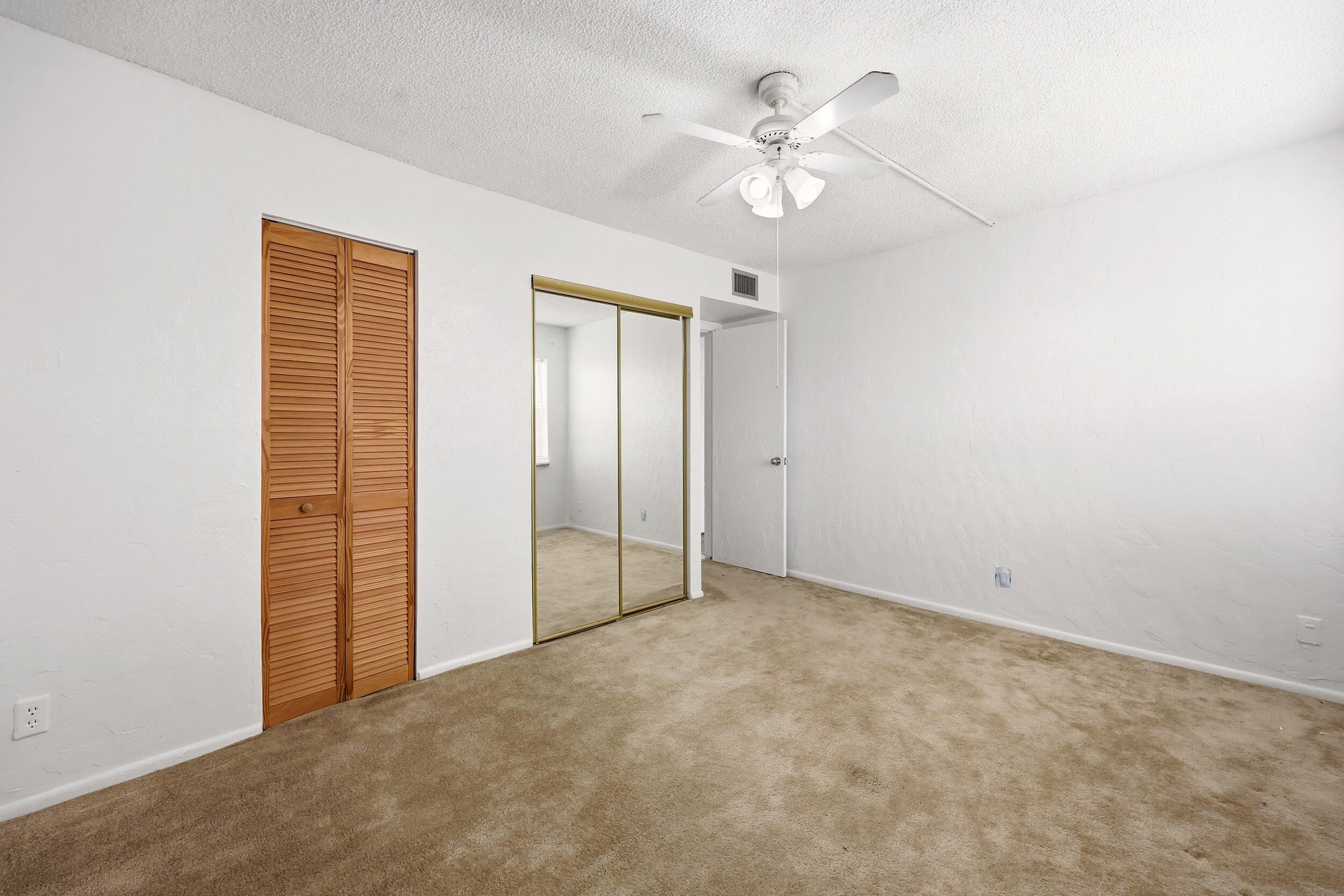 OCEAN VIEW TOWERS CONDO - Residential