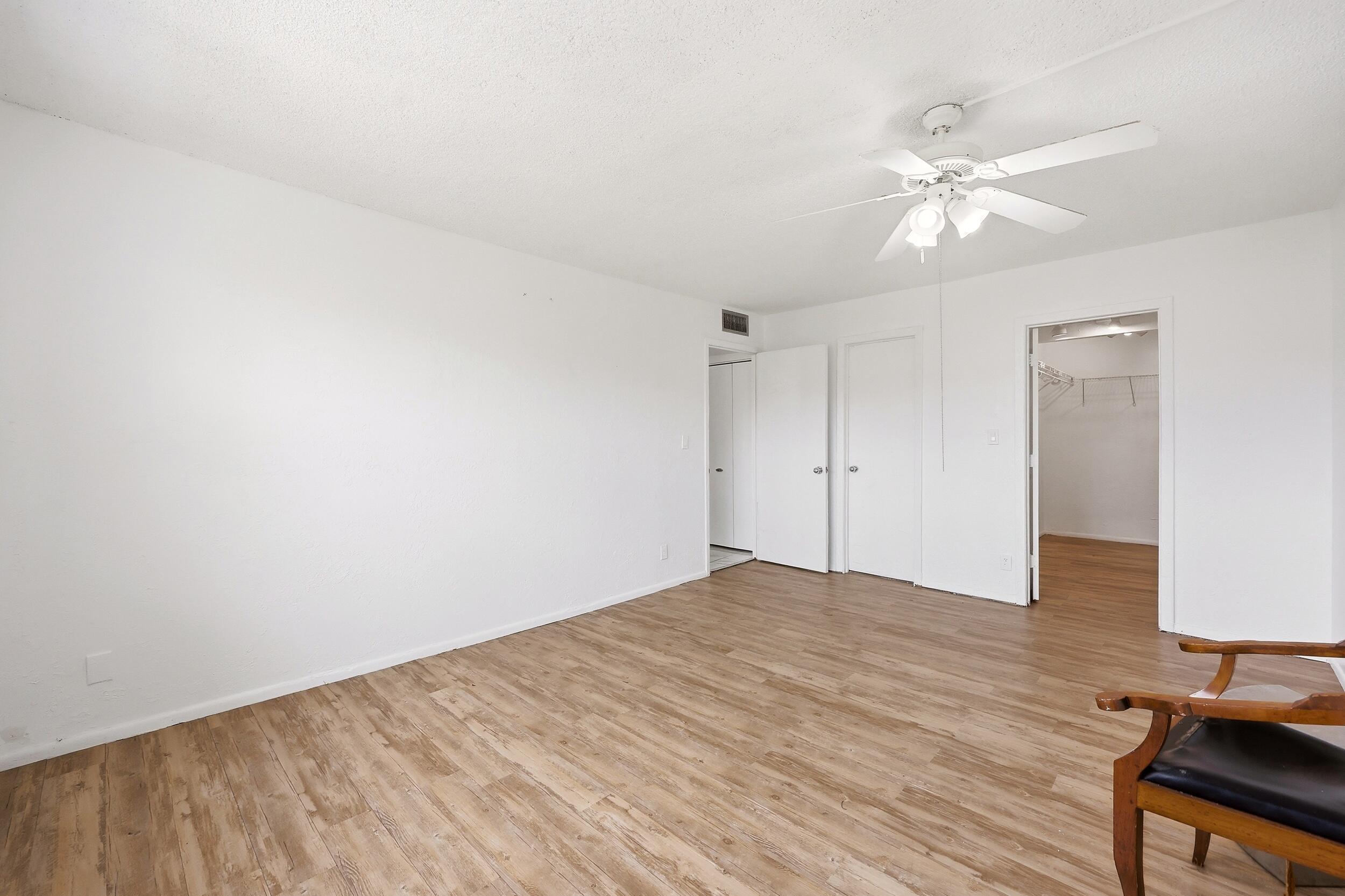 OCEAN VIEW TOWERS CONDO - Residential