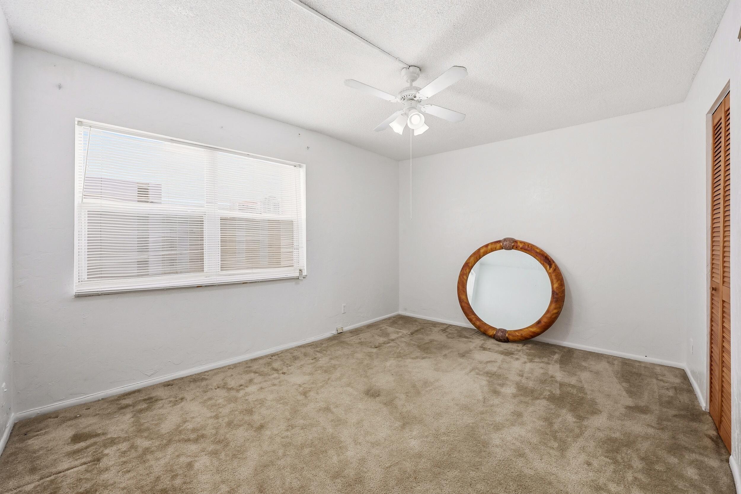 OCEAN VIEW TOWERS CONDO - Residential