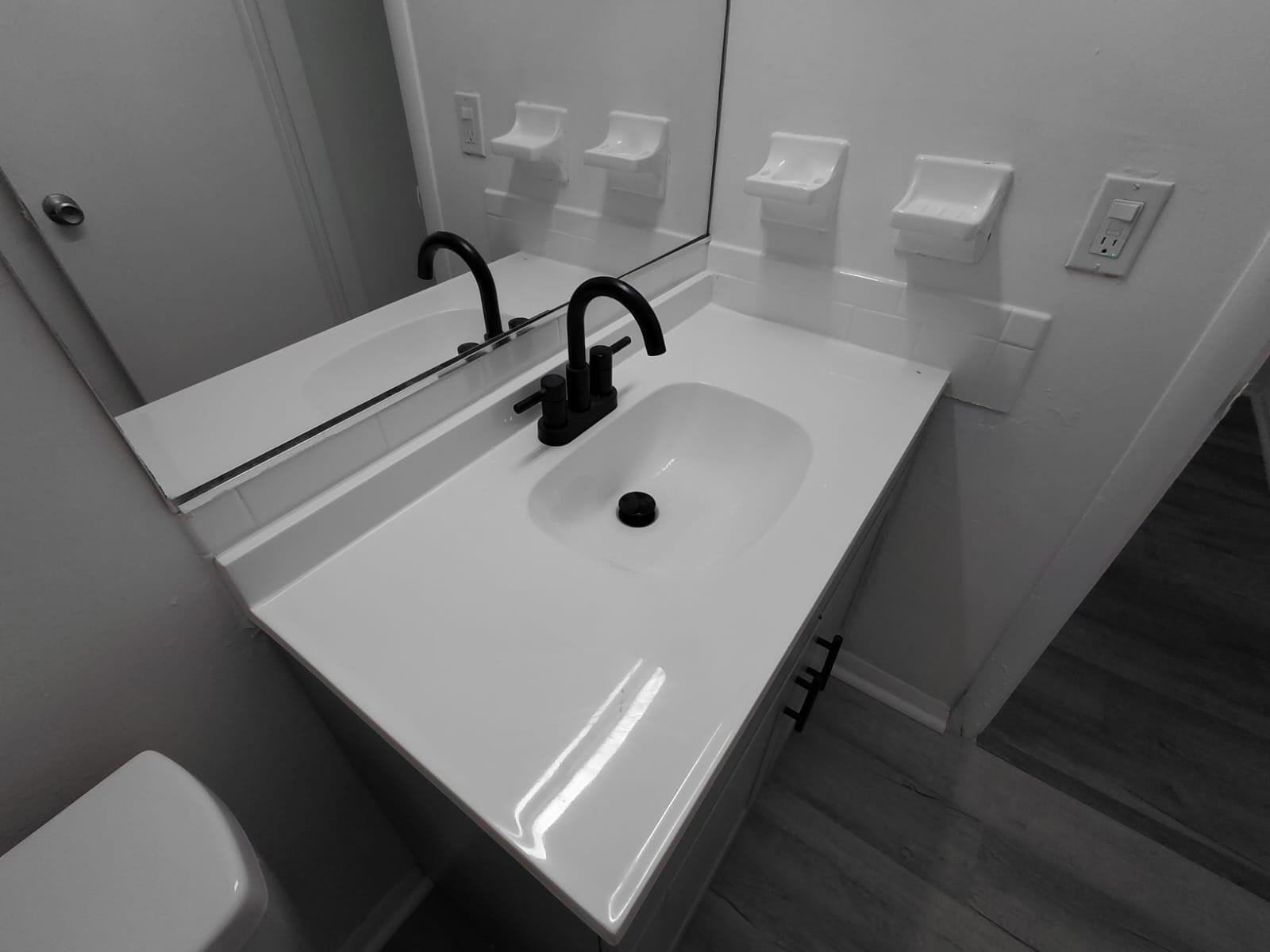 STRANAHANS SUB - Residential Lease