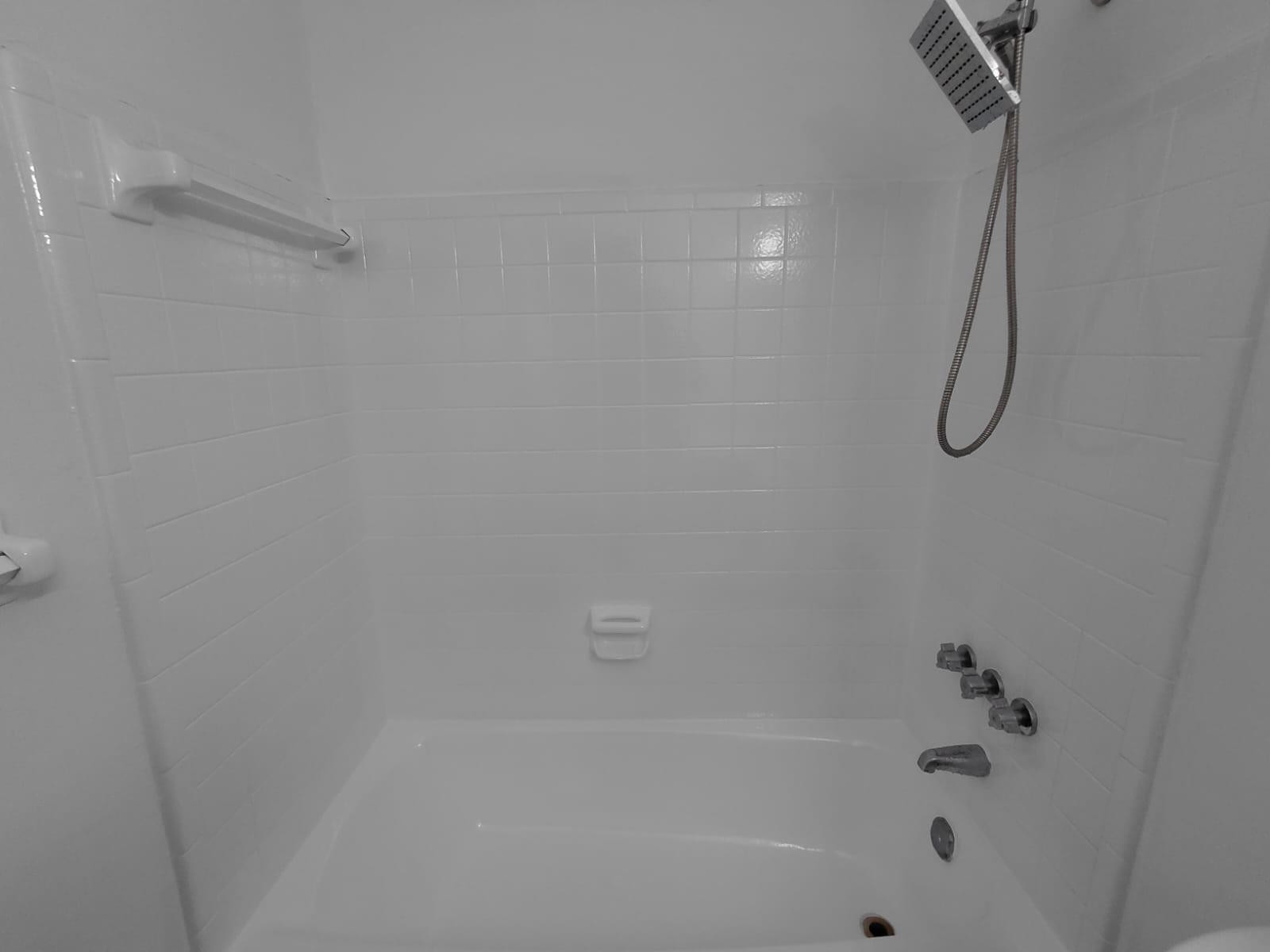 STRANAHANS SUB - Residential Lease
