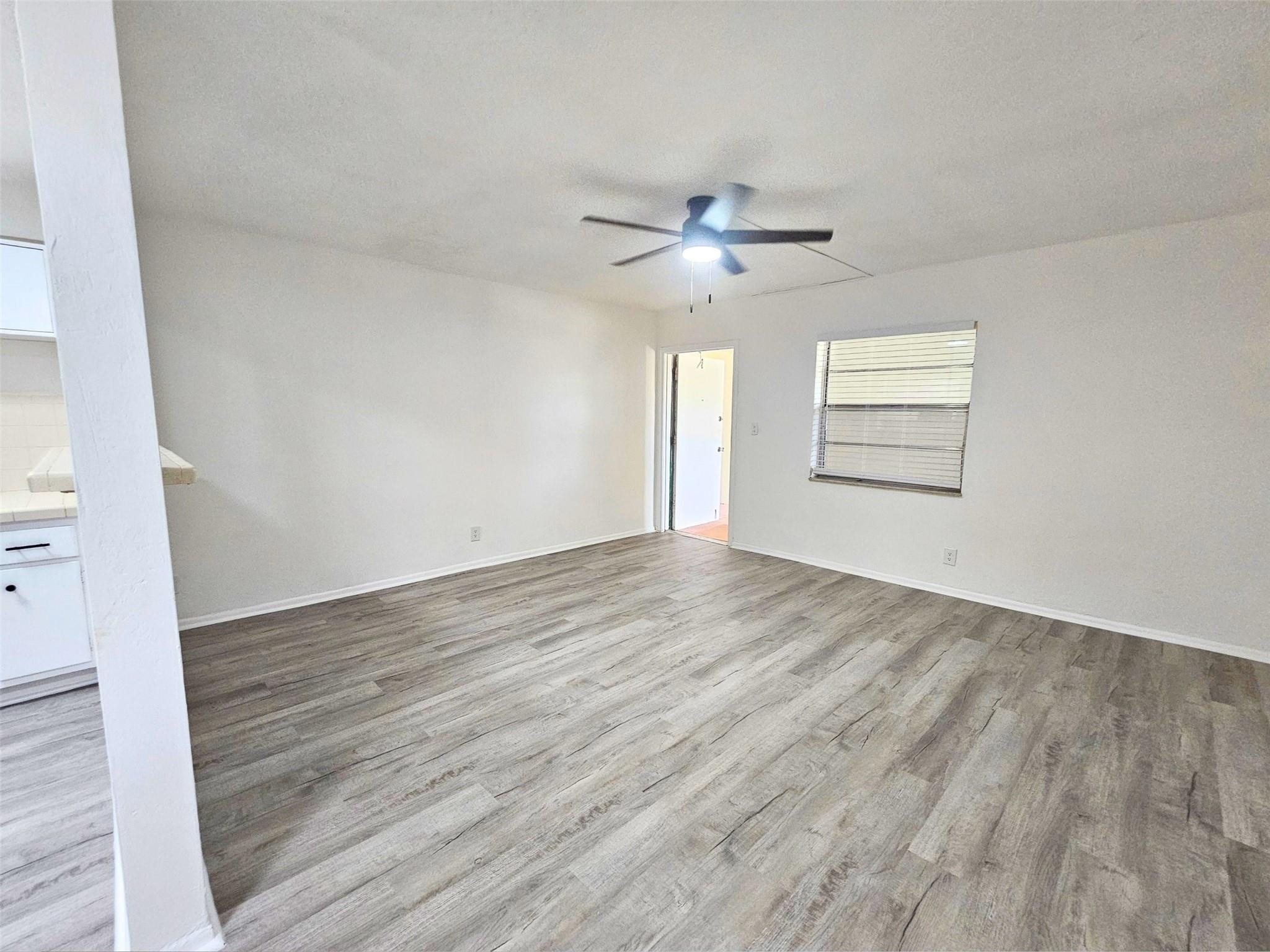 STRANAHANS SUB - Residential Lease