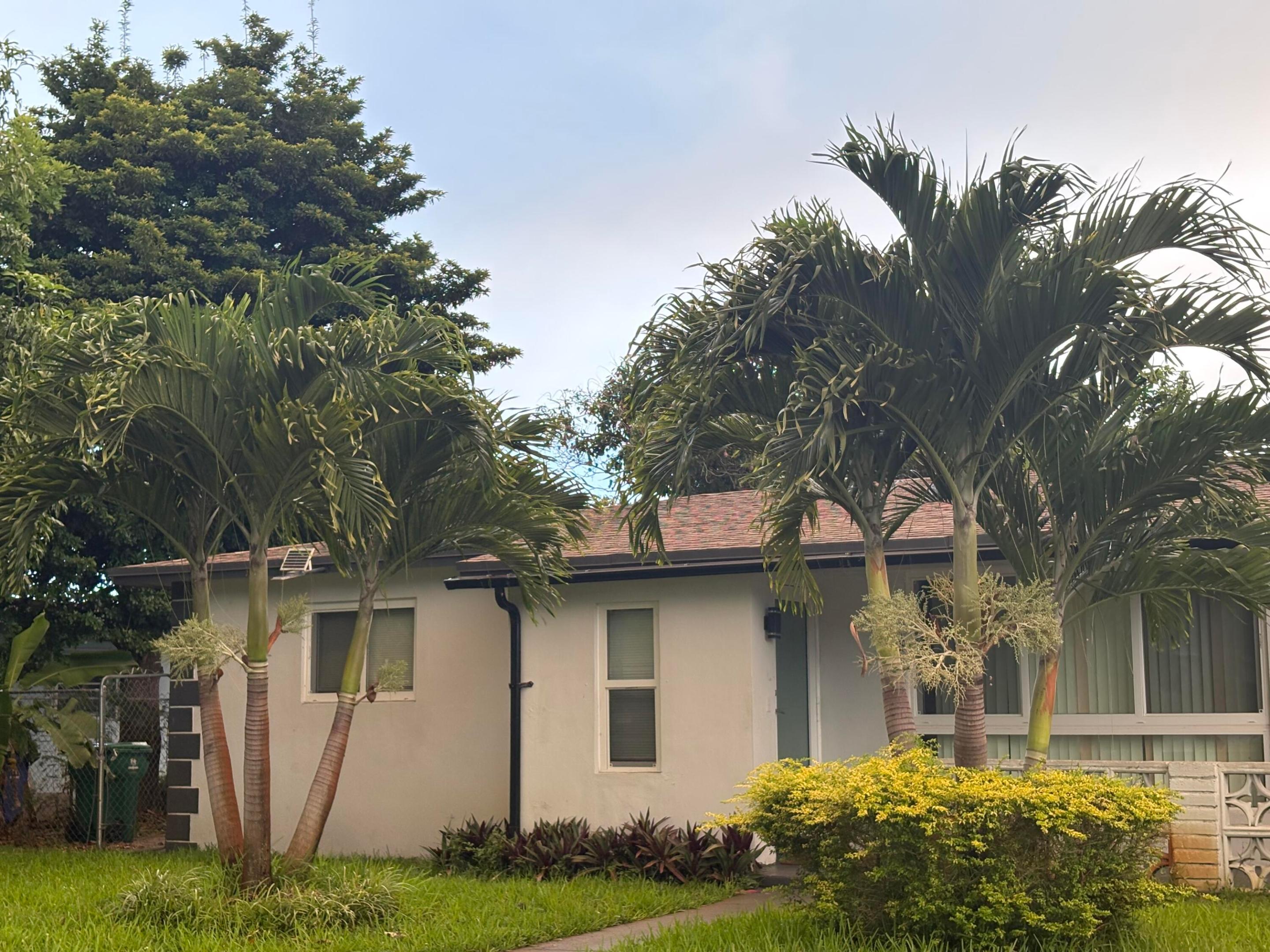 Welcome to this Spacious three-bedroom, two-bath single-story residence located in Welwyn Park 3rd Add in Miramar, Florida. The home offers more than 1,683 square feet of finished living space, providing comfortable accommodations for modern living including a Nice Pool with No HOA. Selling AS IS and Ready to move in 2021 Roof, AC, Tankless water heater and much more to benefit.