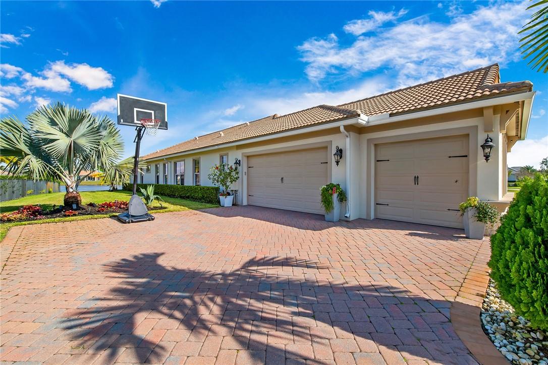 STERLING RANCH - Residential