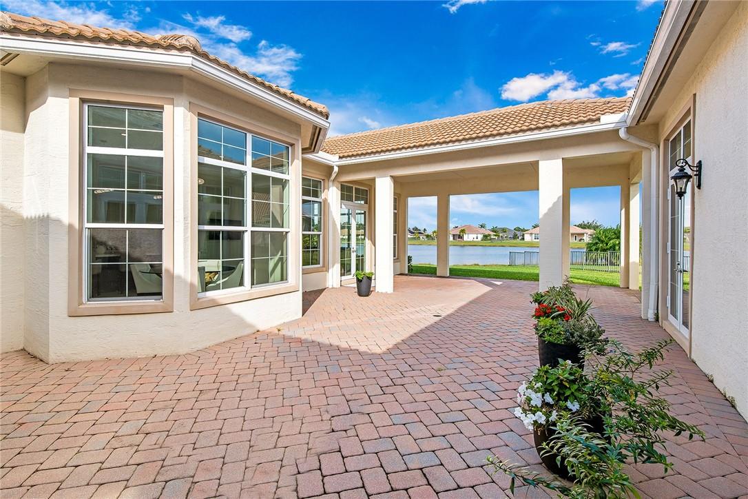 STERLING RANCH - Residential