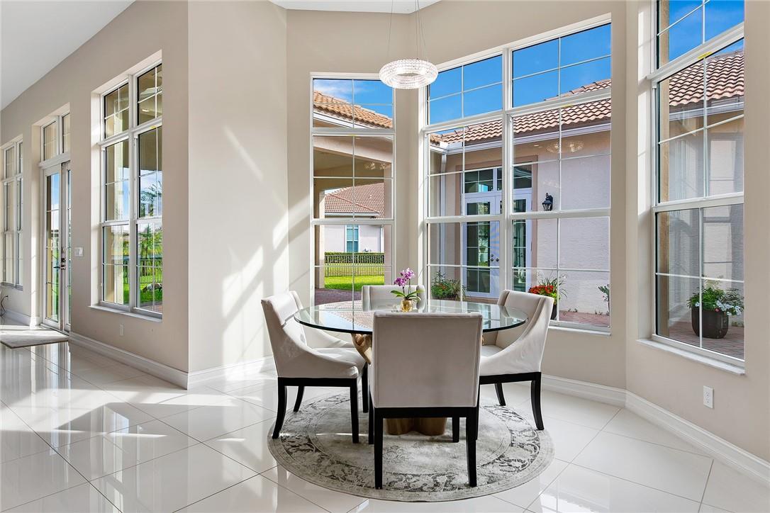 STERLING RANCH - Residential