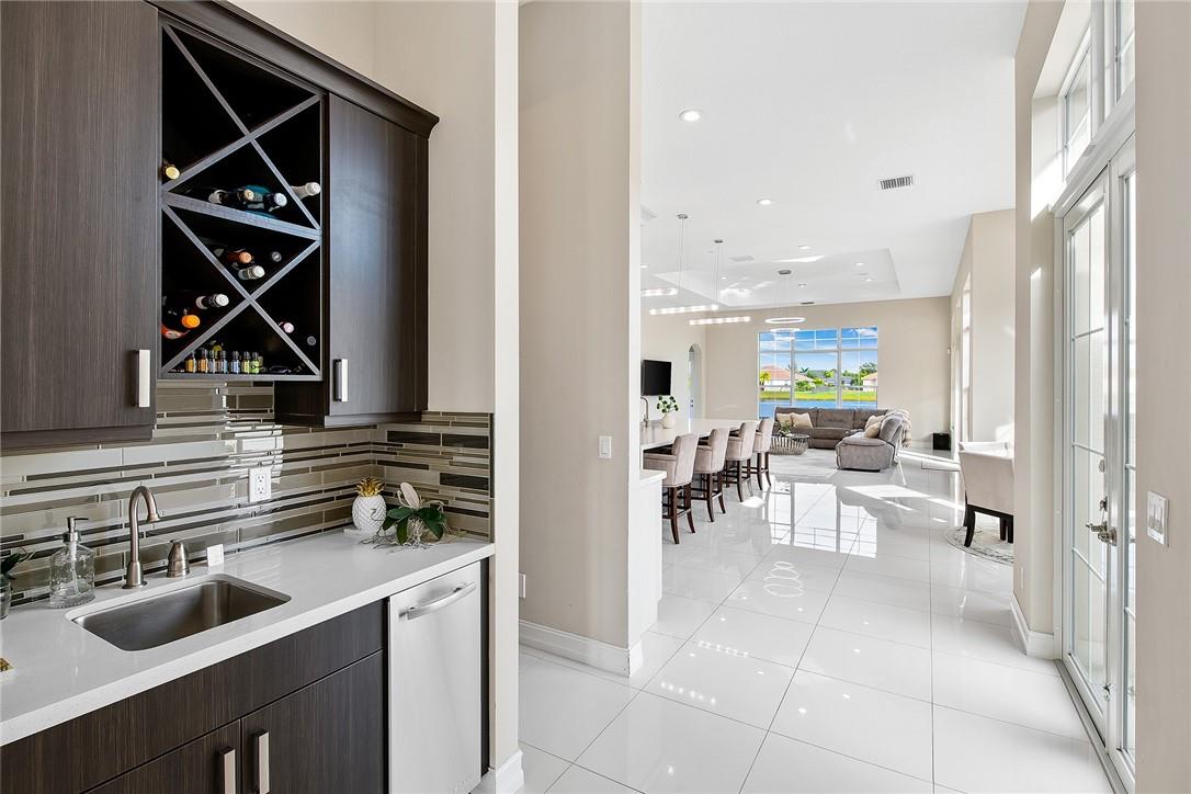 STERLING RANCH - Residential