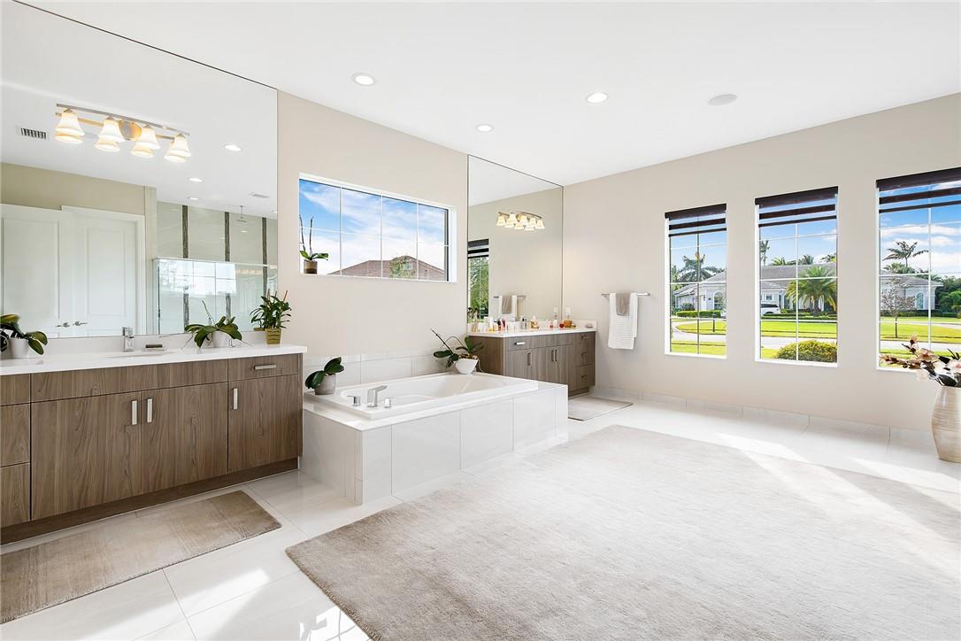 STERLING RANCH - Residential