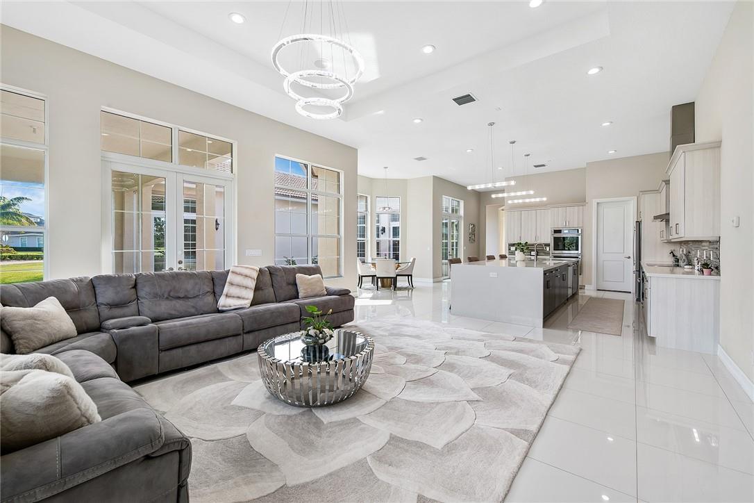 STERLING RANCH - Residential