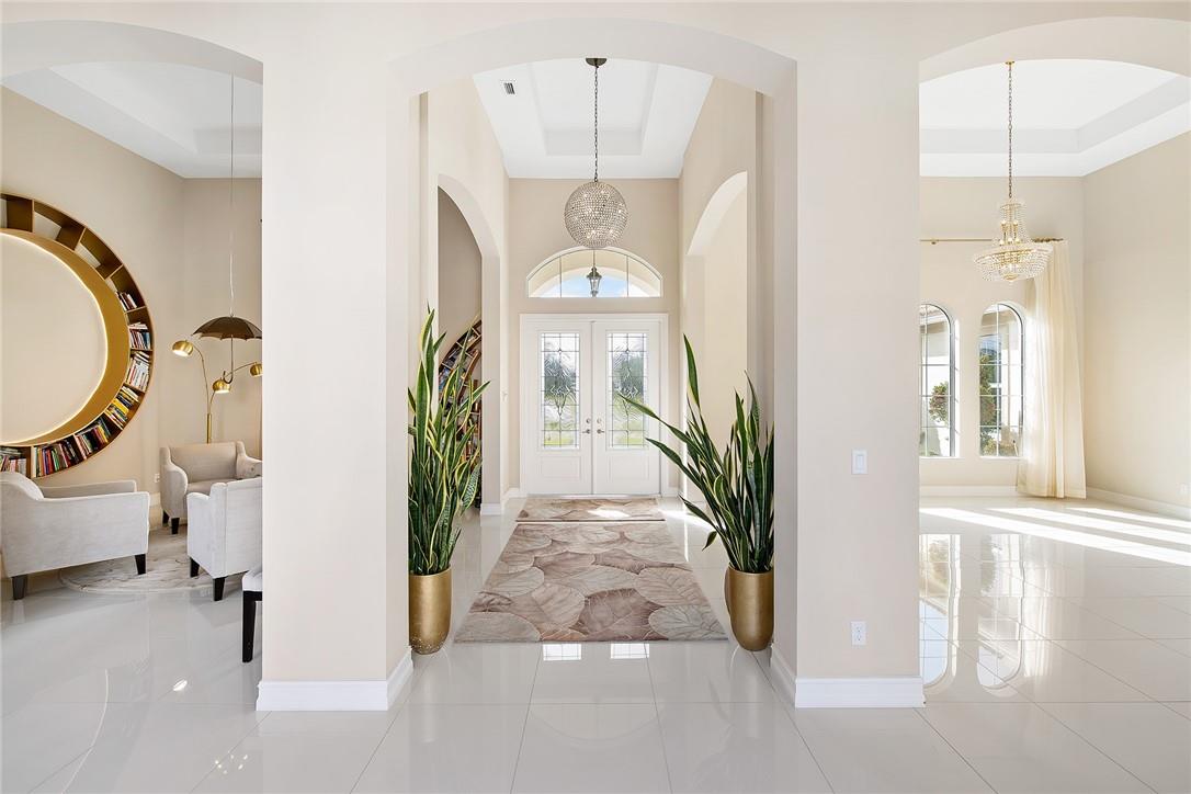 STERLING RANCH - Residential