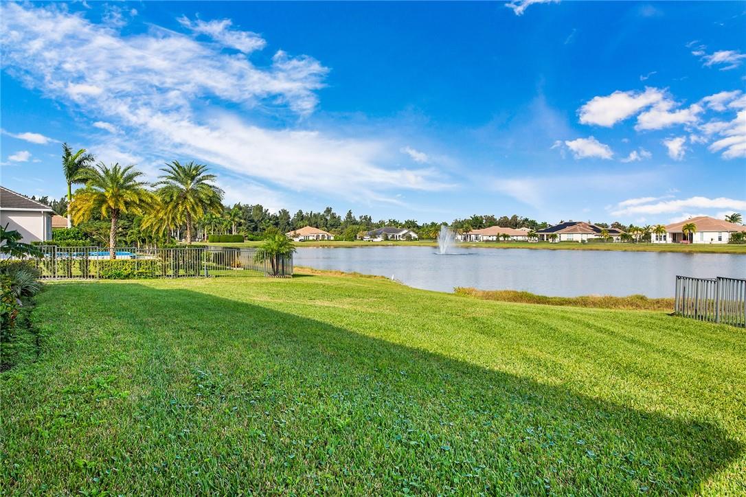 STERLING RANCH - Residential