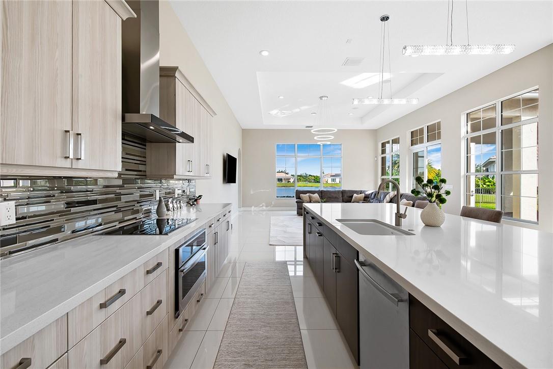 STERLING RANCH - Residential