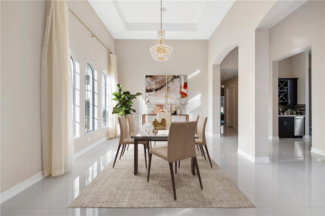 STERLING RANCH - Residential