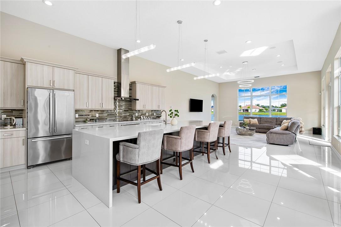 STERLING RANCH - Residential
