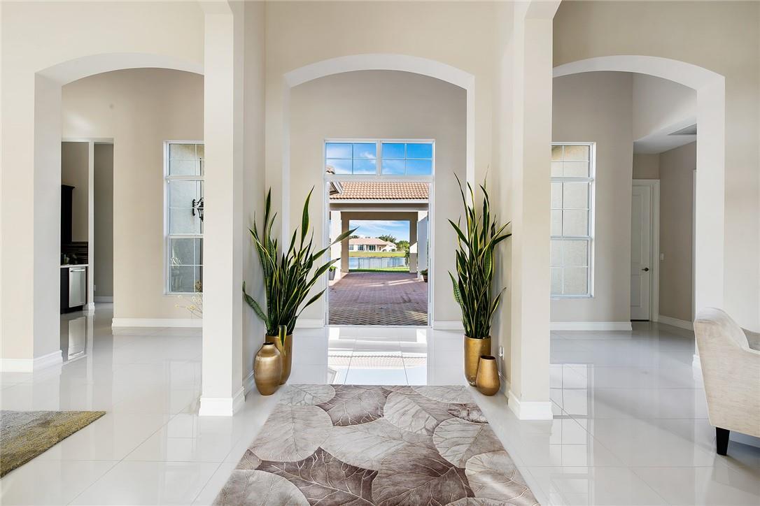 STERLING RANCH - Residential