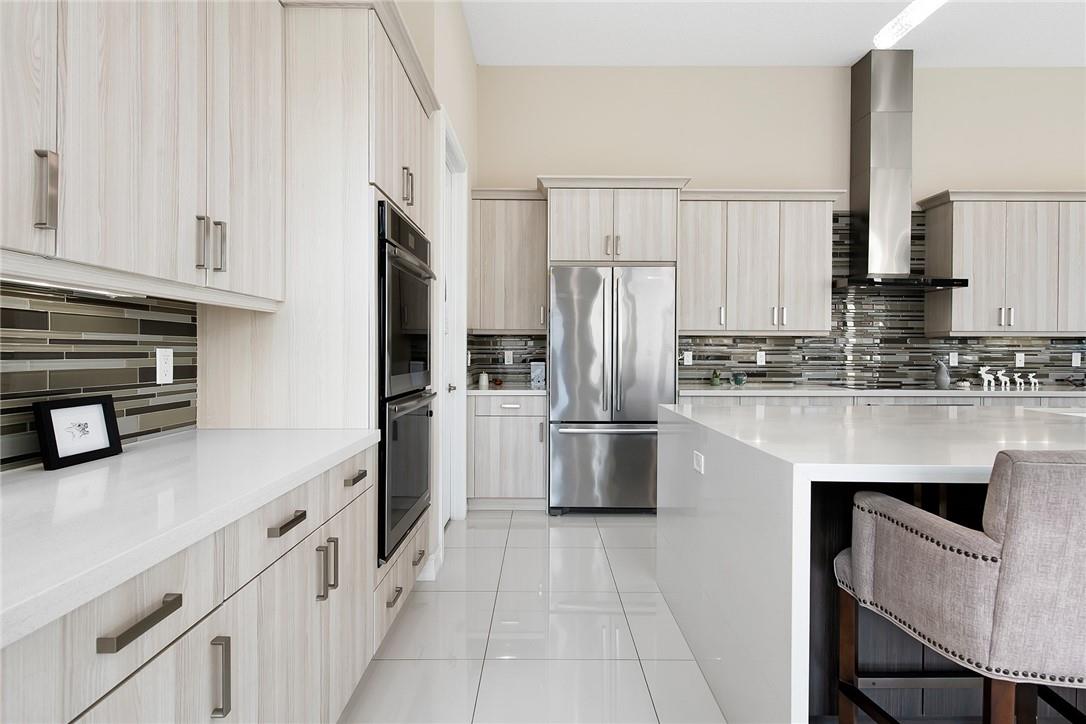 STERLING RANCH - Residential