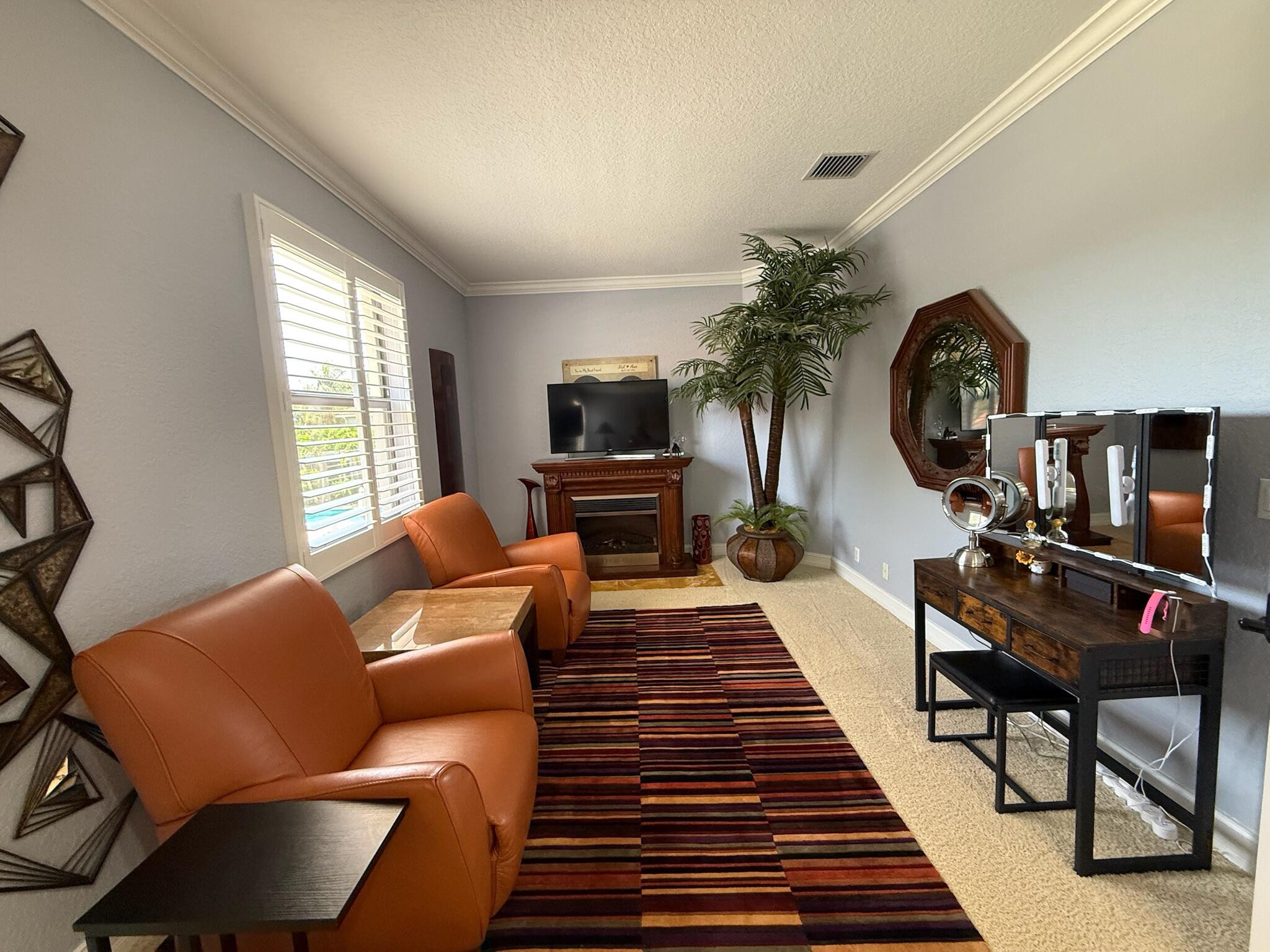 MONTREUX - Residential