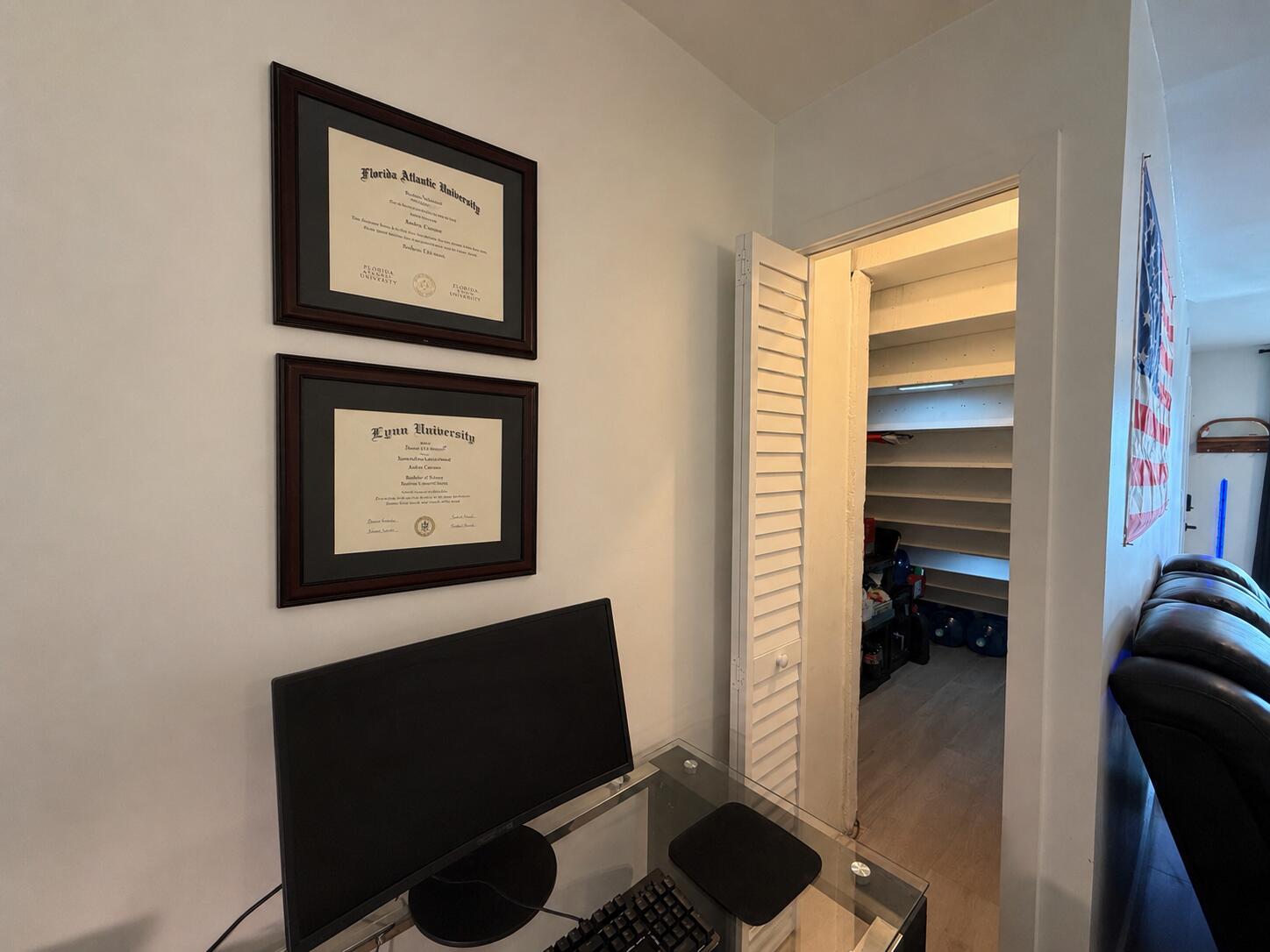 CYPRESS CLUB CONDO - Residential