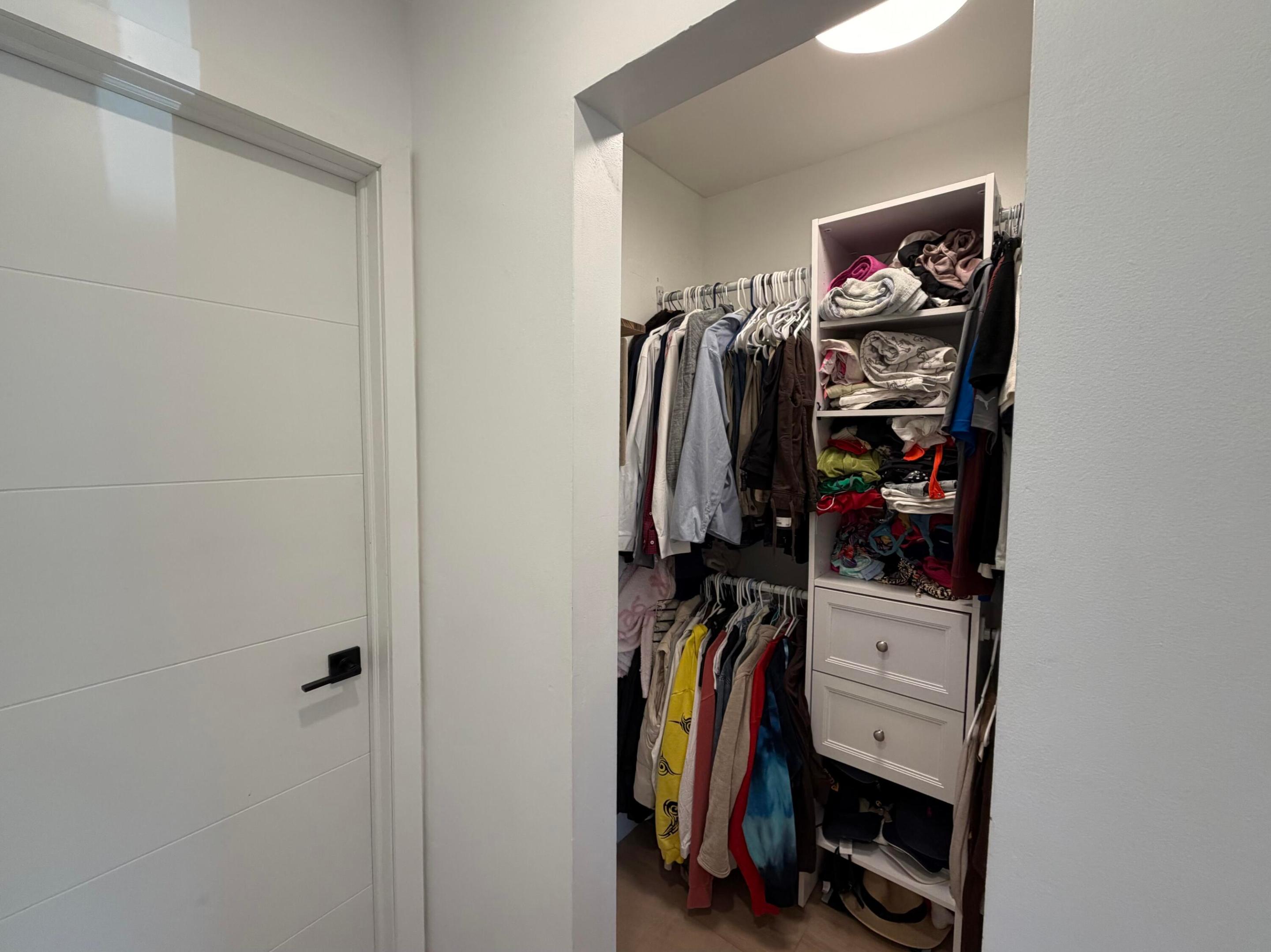 CYPRESS CLUB CONDO - Residential