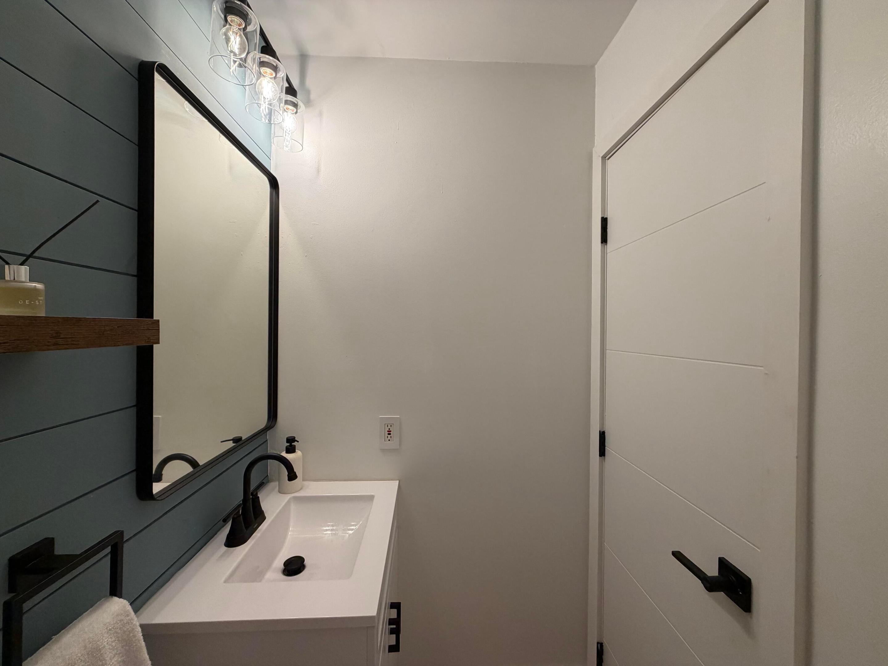 CYPRESS CLUB CONDO - Residential