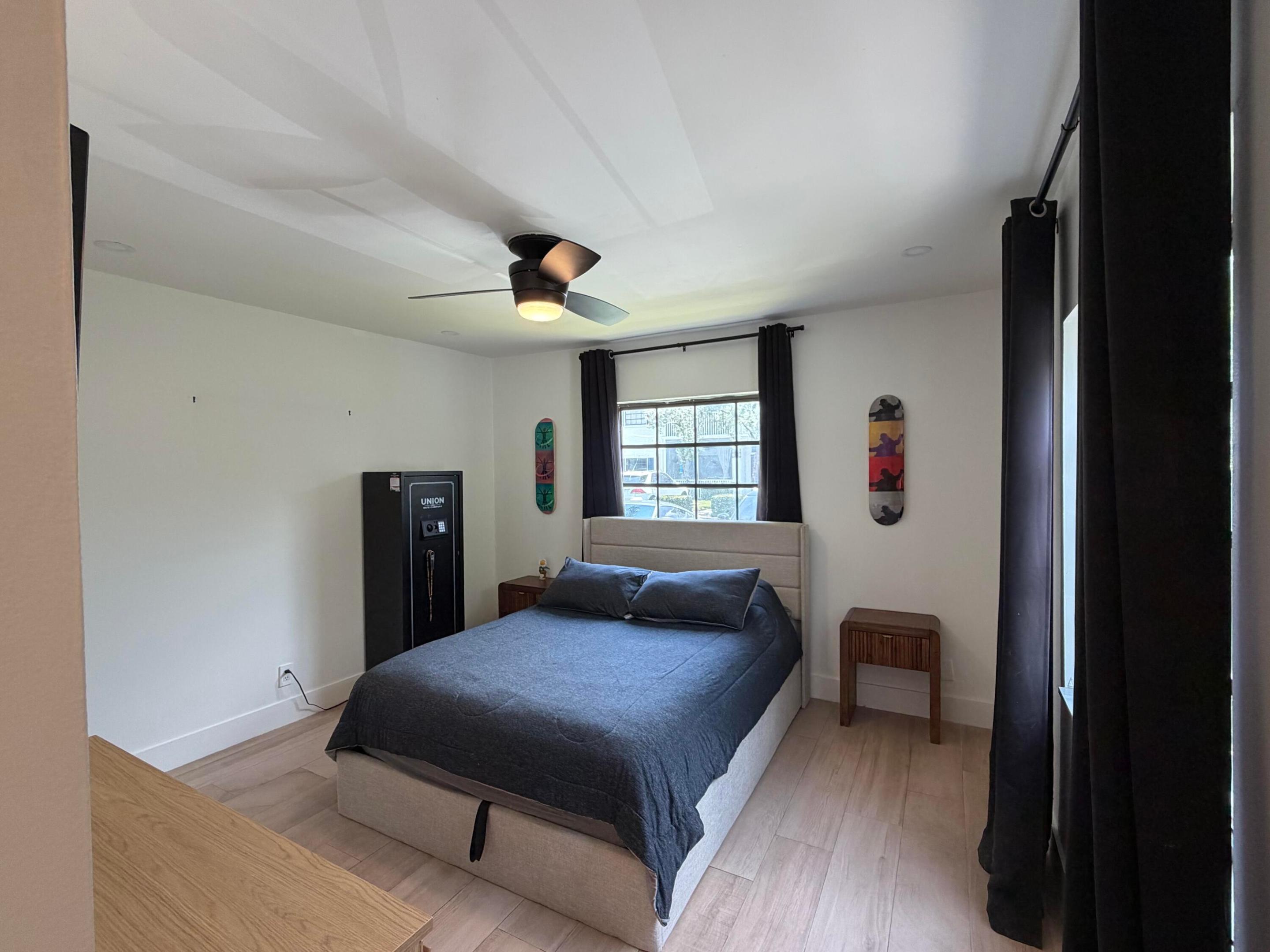 CYPRESS CLUB CONDO - Residential